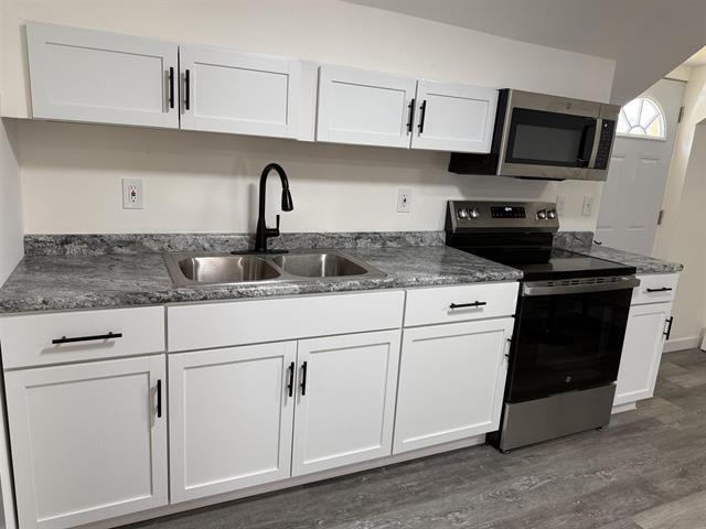 Homes for sale in Rutland City, VT | 72 Plain St, Rutland City, VT 05701 | MLS# 5074253