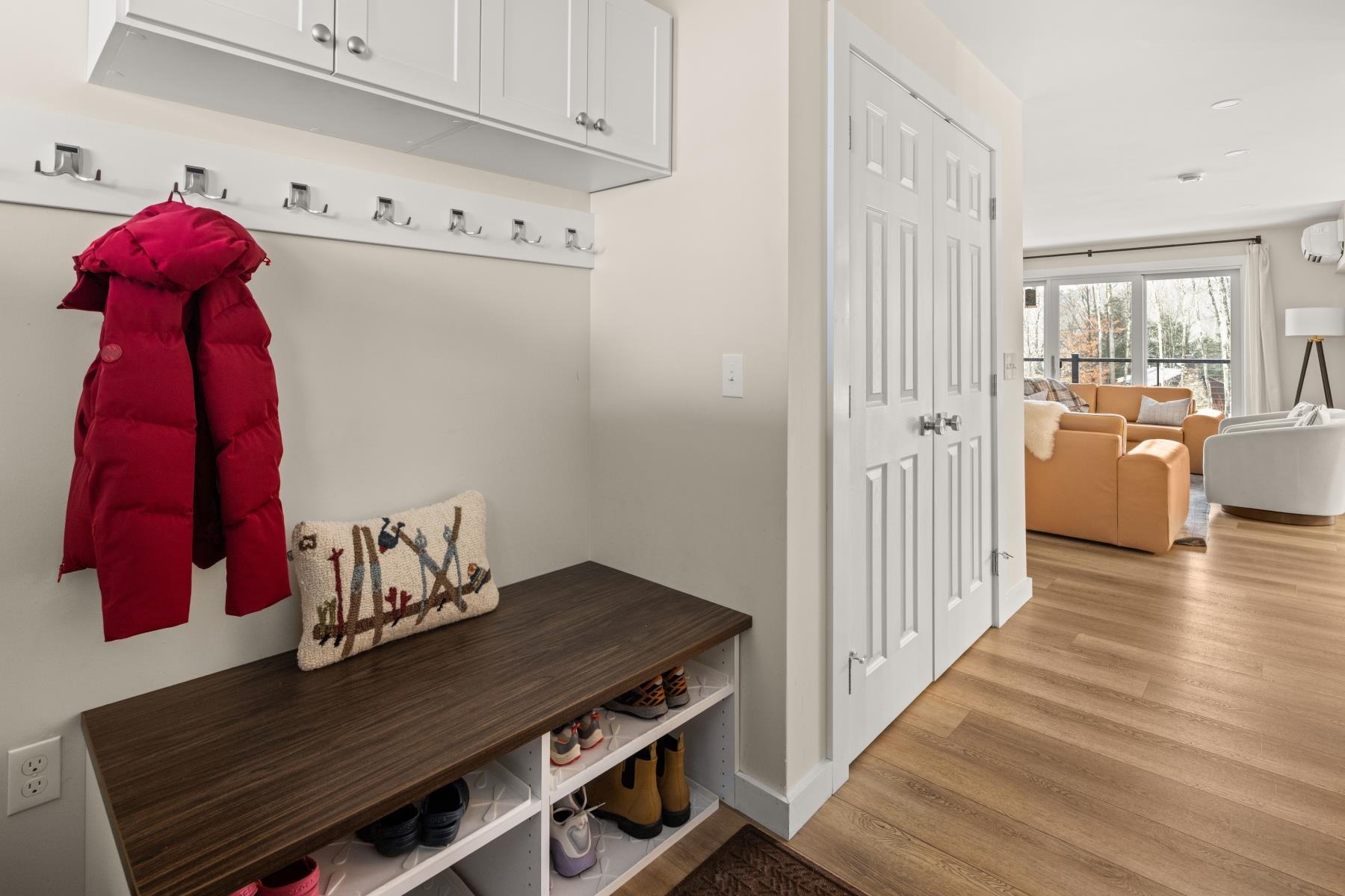 Homes for sale in Stowe, VT | 2366 Mountain Rd #4, Stowe, VT 05672 | MLS# 5074266