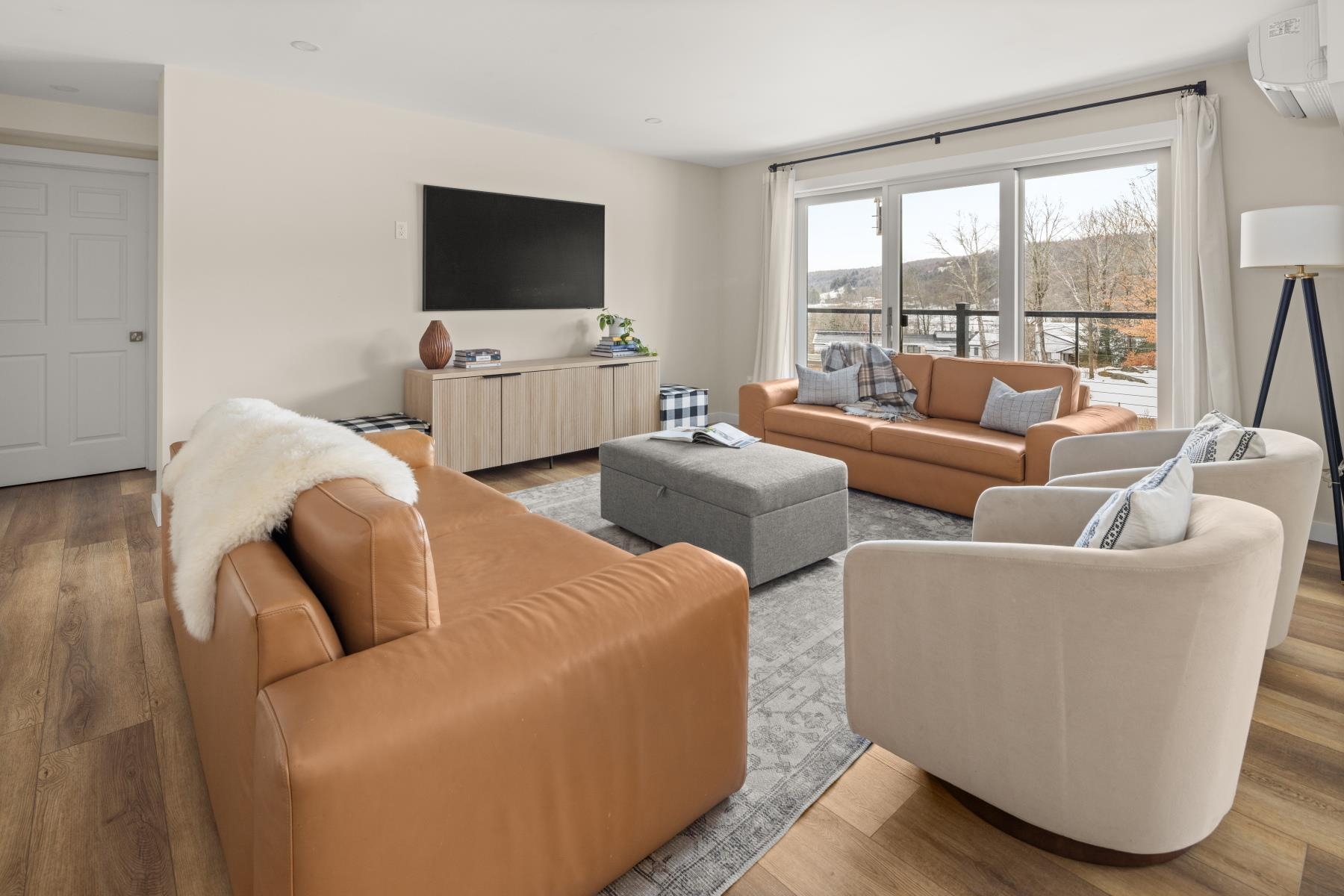 Homes for sale in Stowe, VT | 2366 Mountain Rd #4, Stowe, VT 05672 | MLS# 5074266