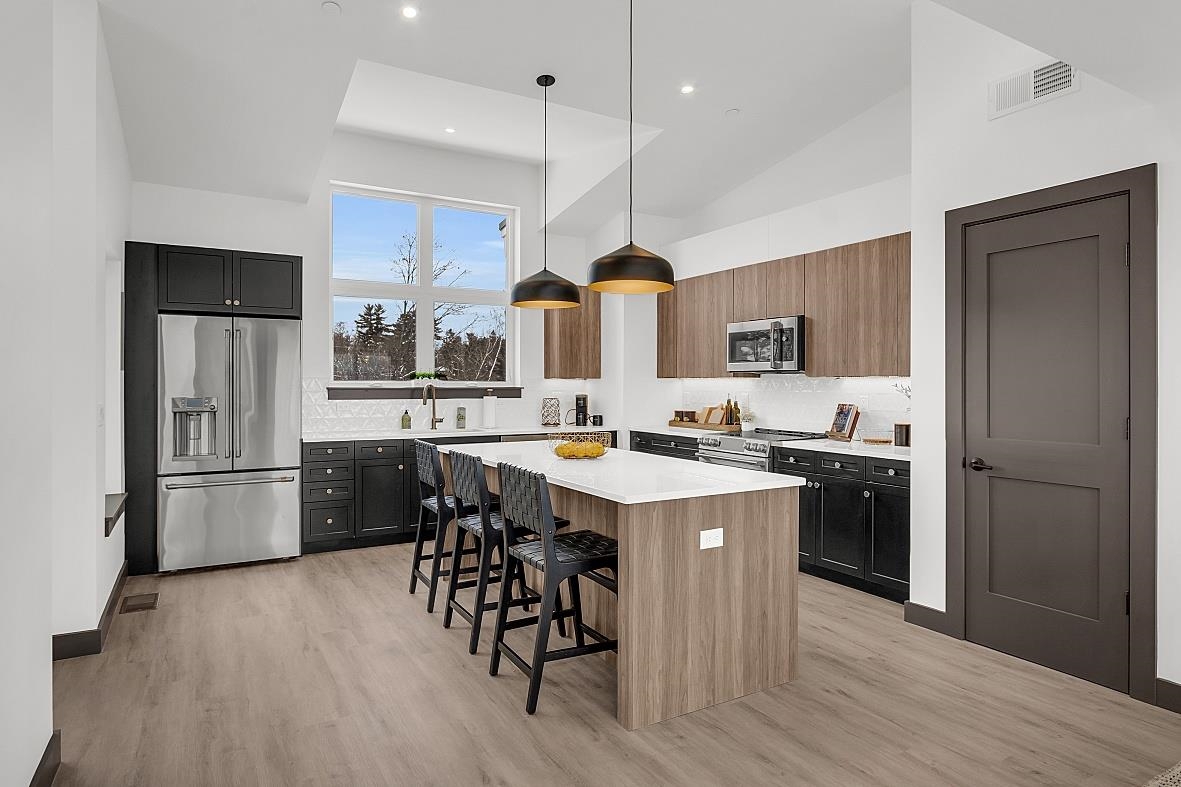 Homes for sale in Laconia, NH | 28 Vantage Point Dr #2, Laconia, NH 03246 | MLS# 5074267