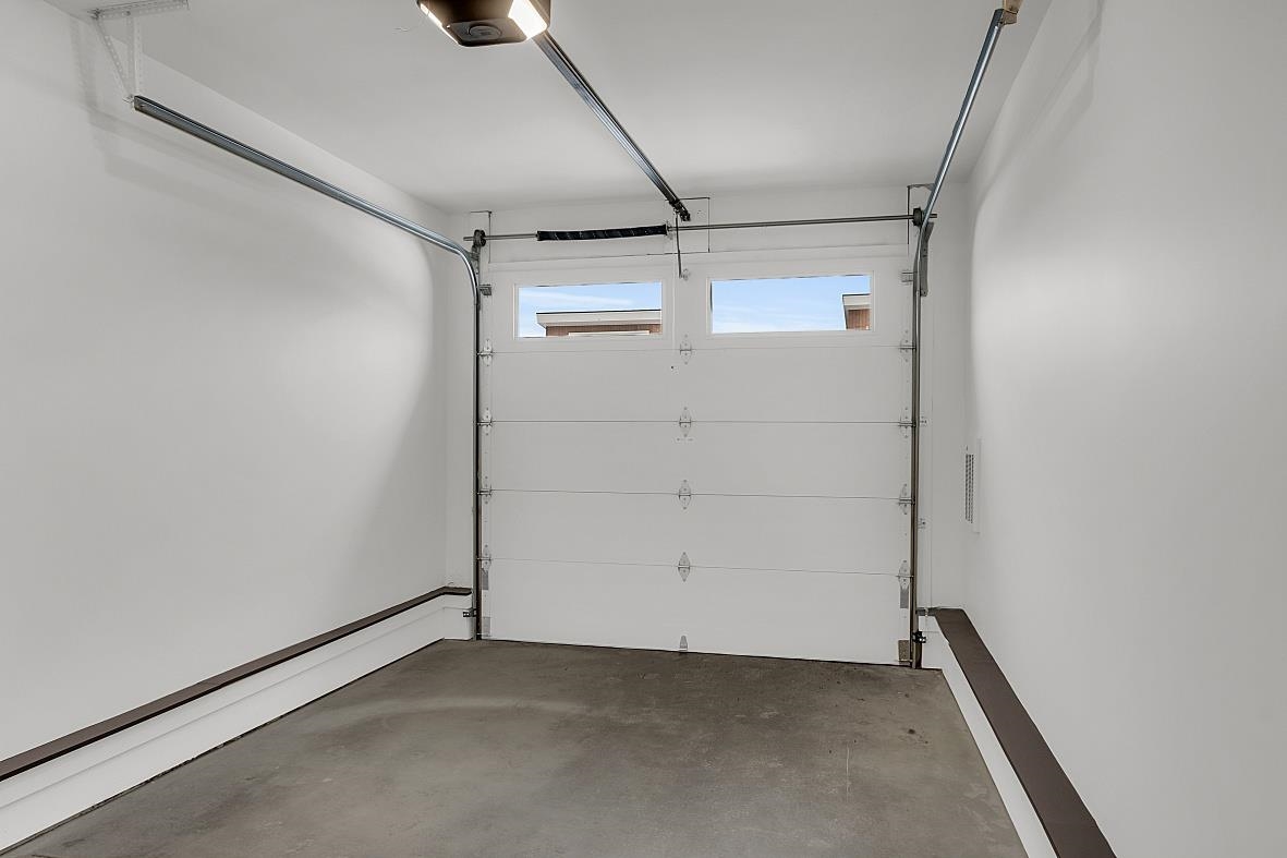 Homes for sale in Laconia, NH | 28 Vantage Point Dr #2, Laconia, NH 03246 | MLS# 5074267