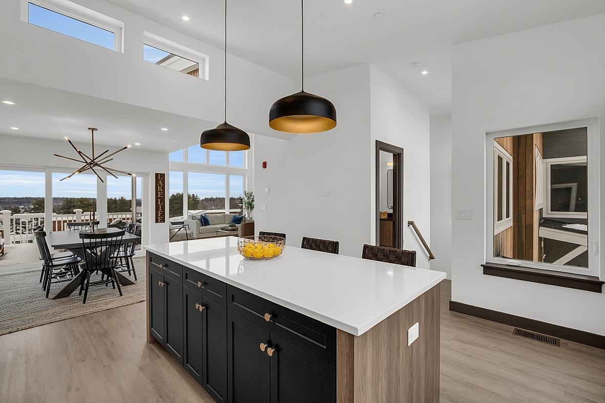 Homes for sale in Laconia, NH | 28 Vantage Point Dr #2, Laconia, NH 03246 | MLS# 5074267