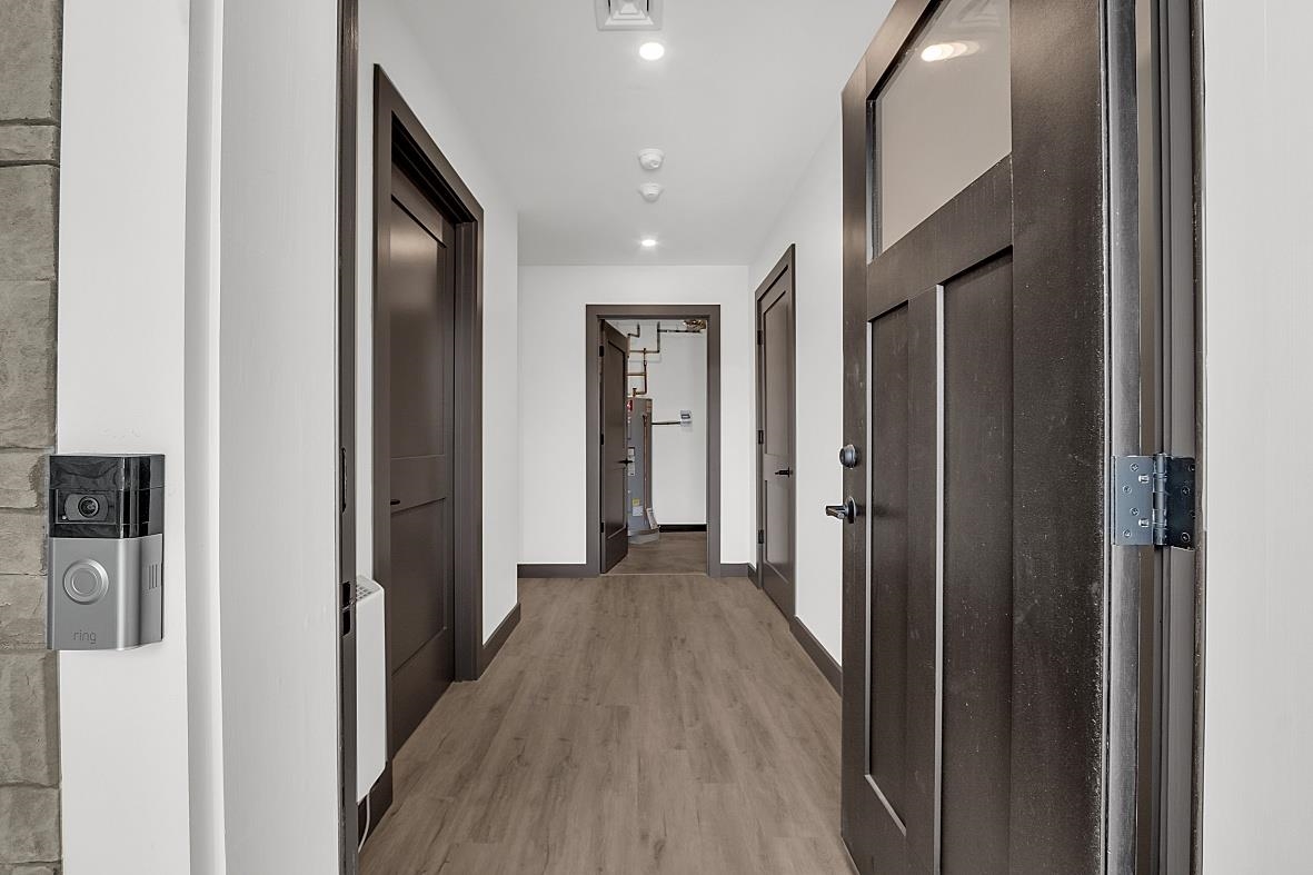 Homes for sale in Laconia, NH | 28 Vantage Point Dr #2, Laconia, NH 03246 | MLS# 5074267