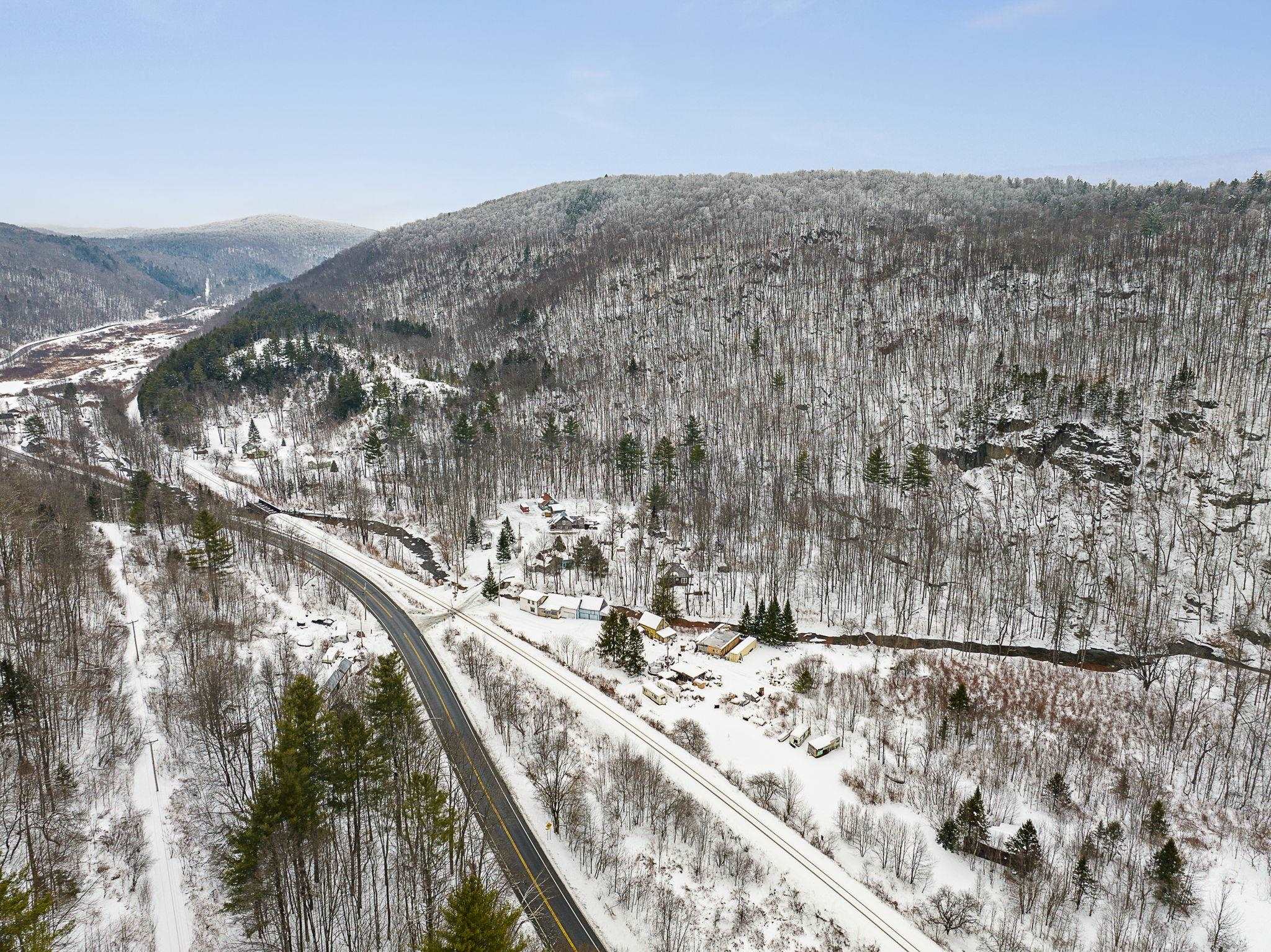   Click for more details  