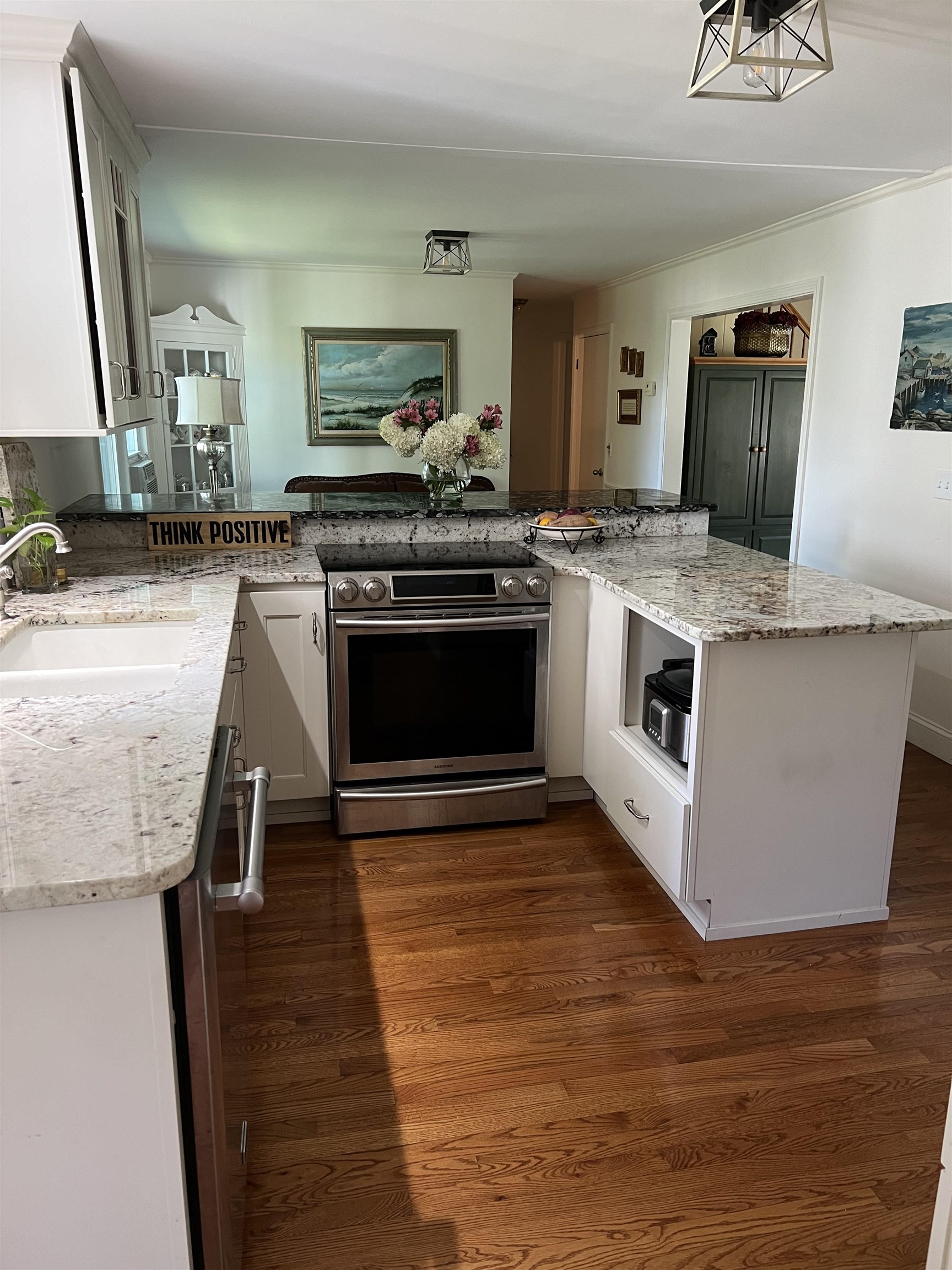 MLS #5074277 image #11