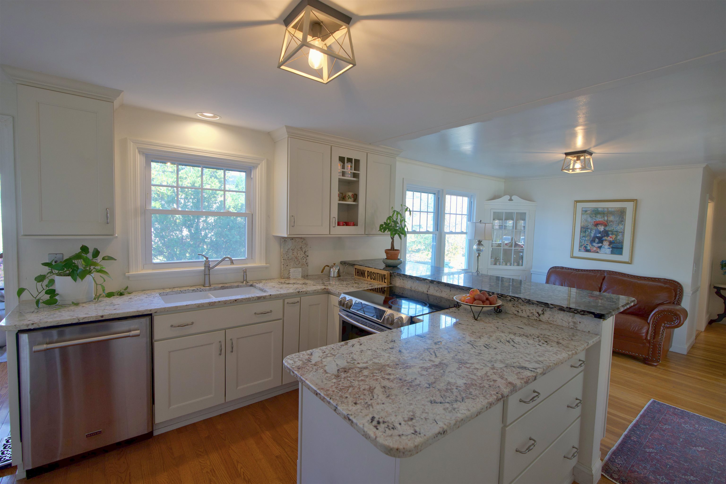 MLS #5074277 image #12