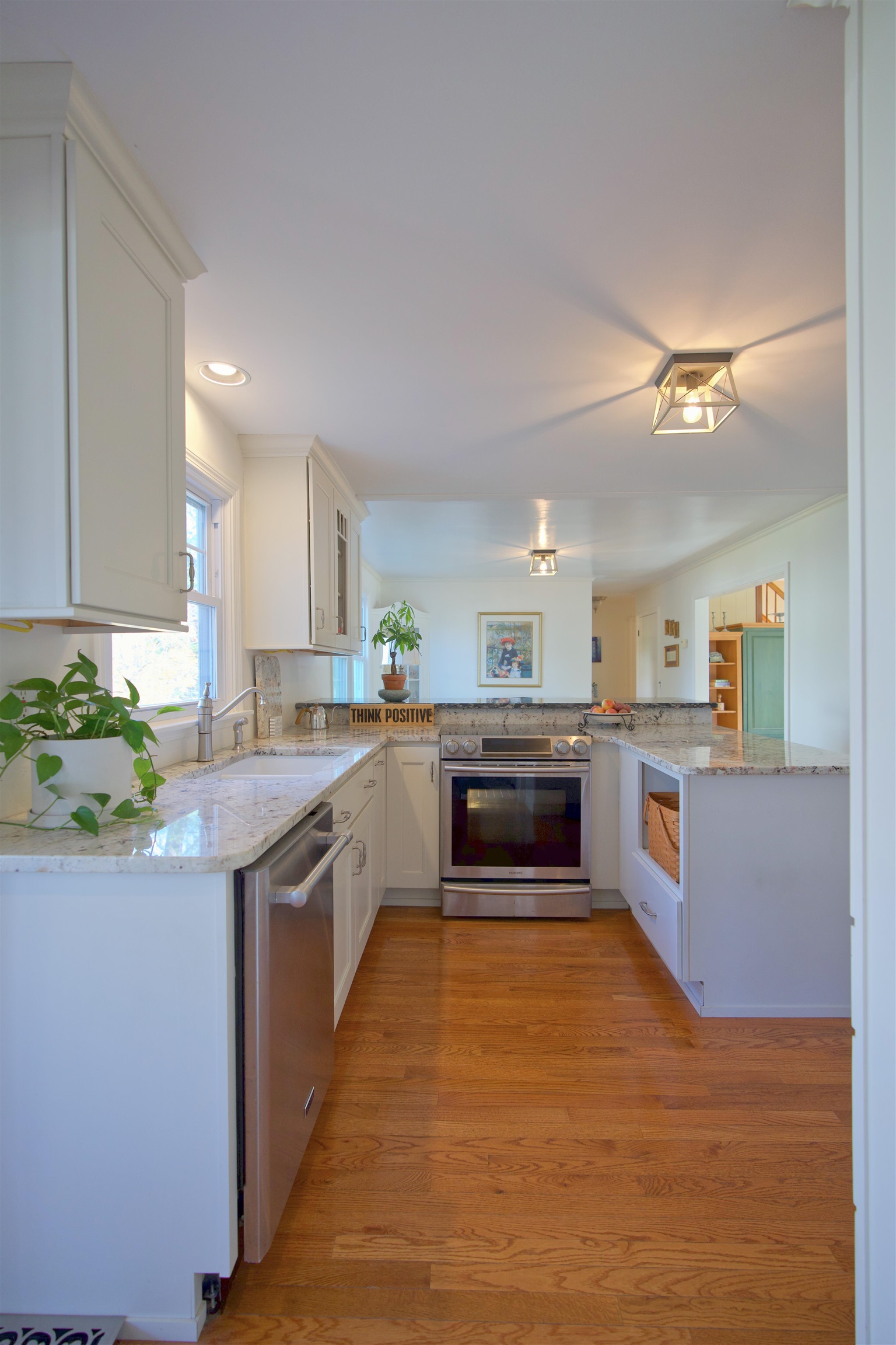 MLS #5074277 image #13