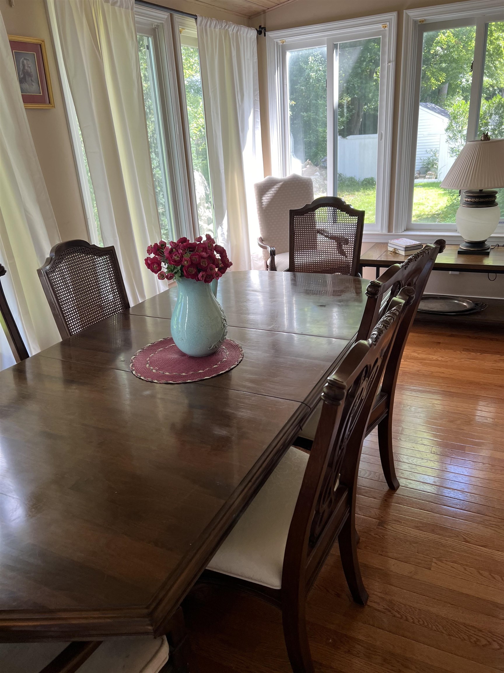 MLS #5074277 image #14