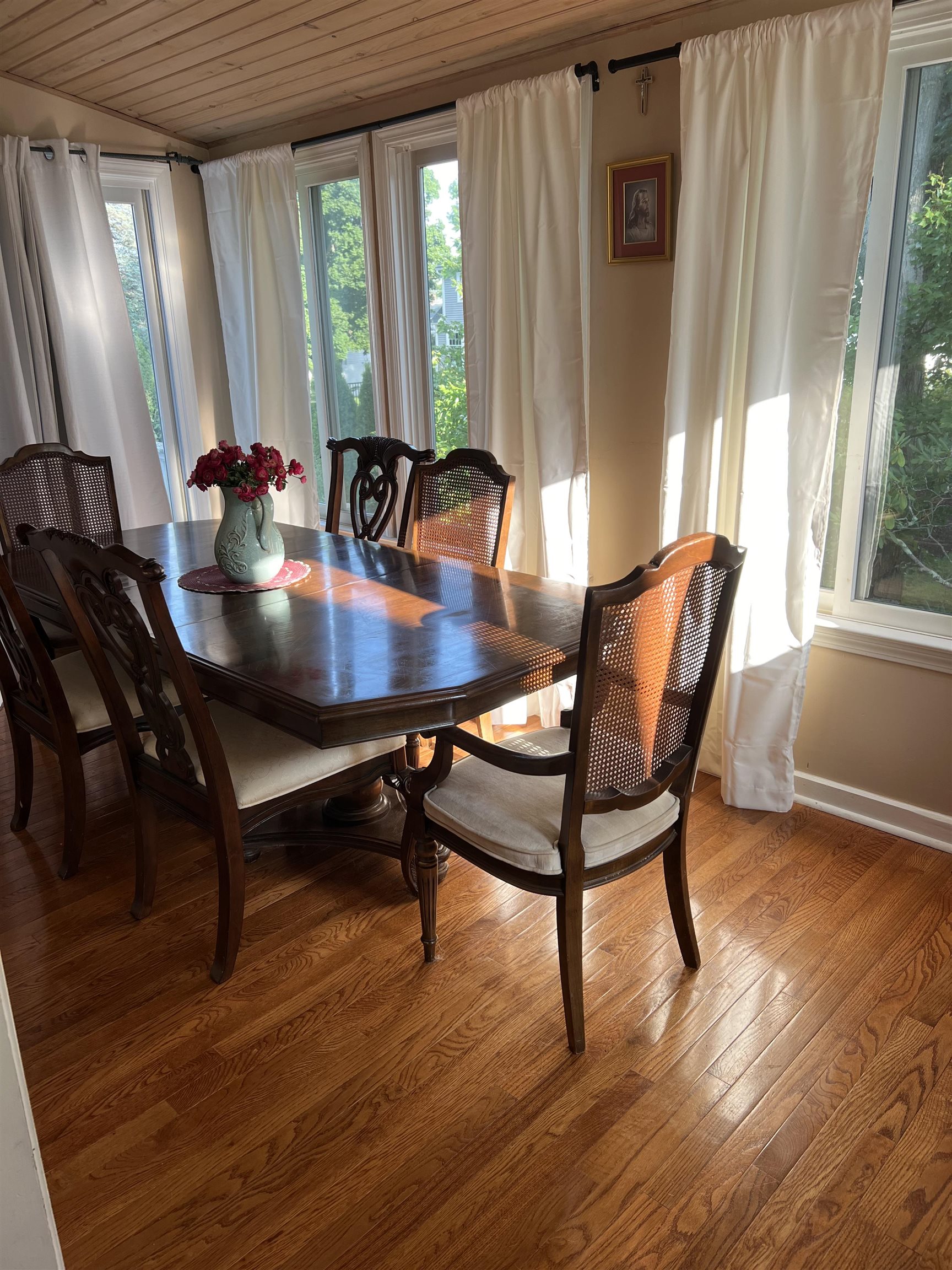 MLS #5074277 image #15