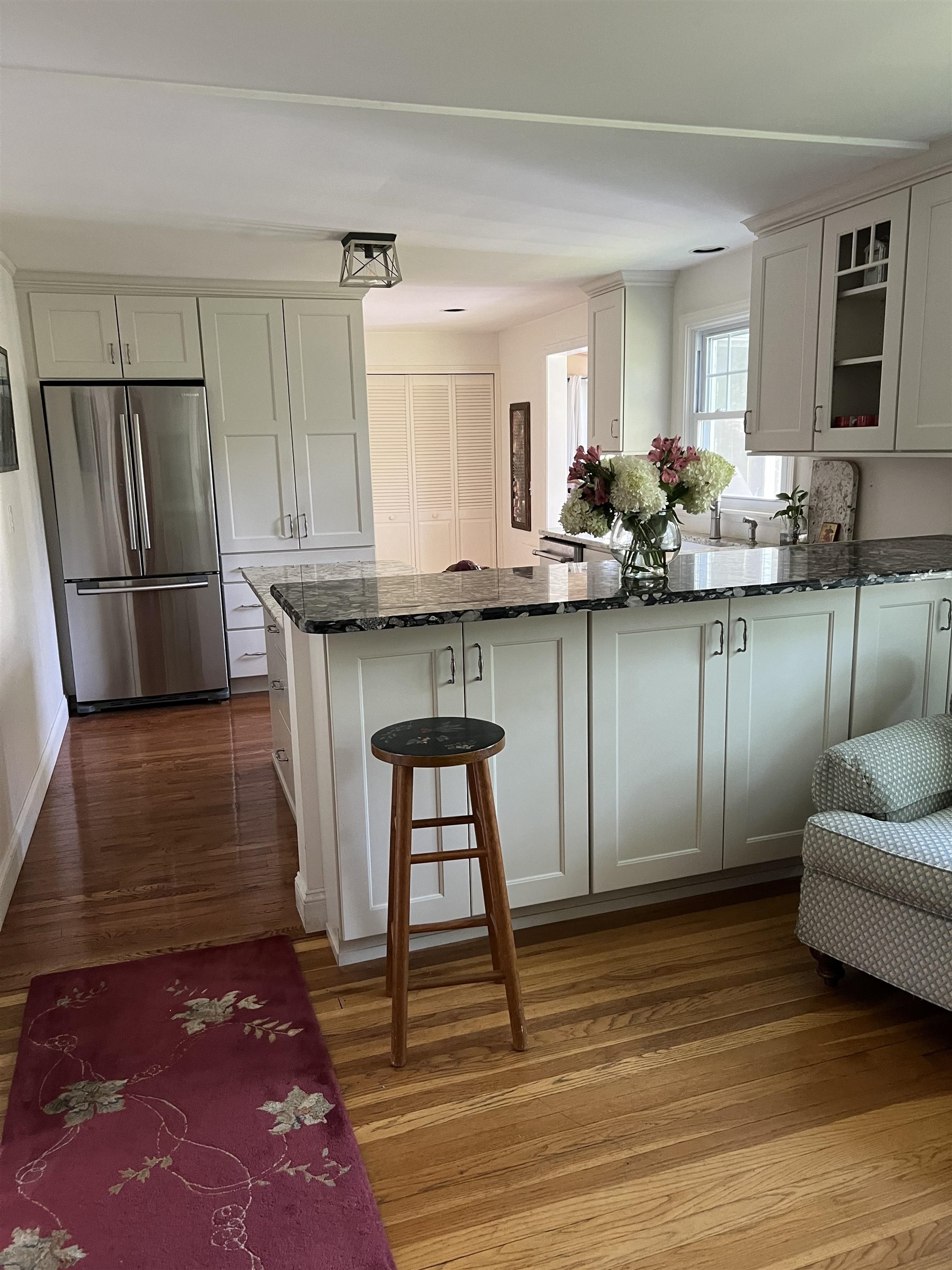 MLS #5074277 image #16