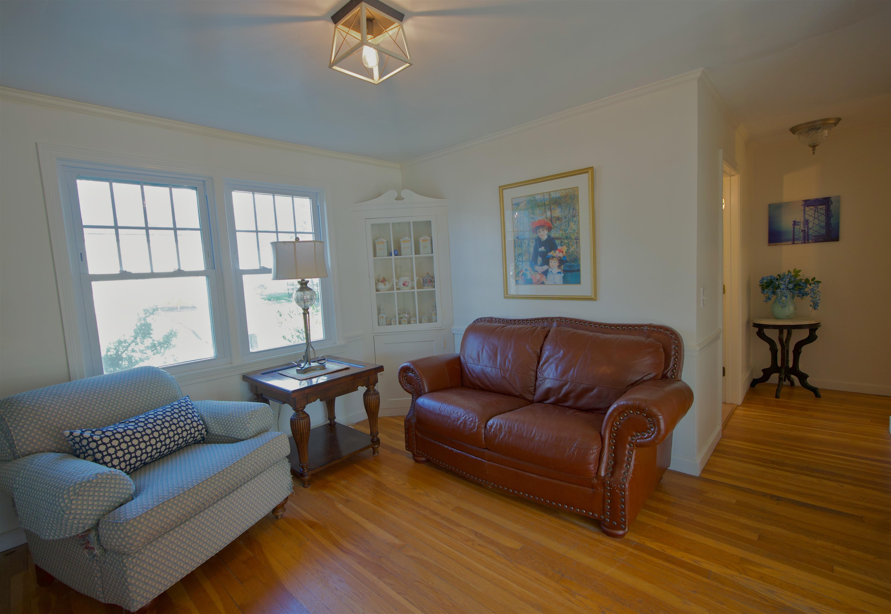 MLS #5074277 image #17