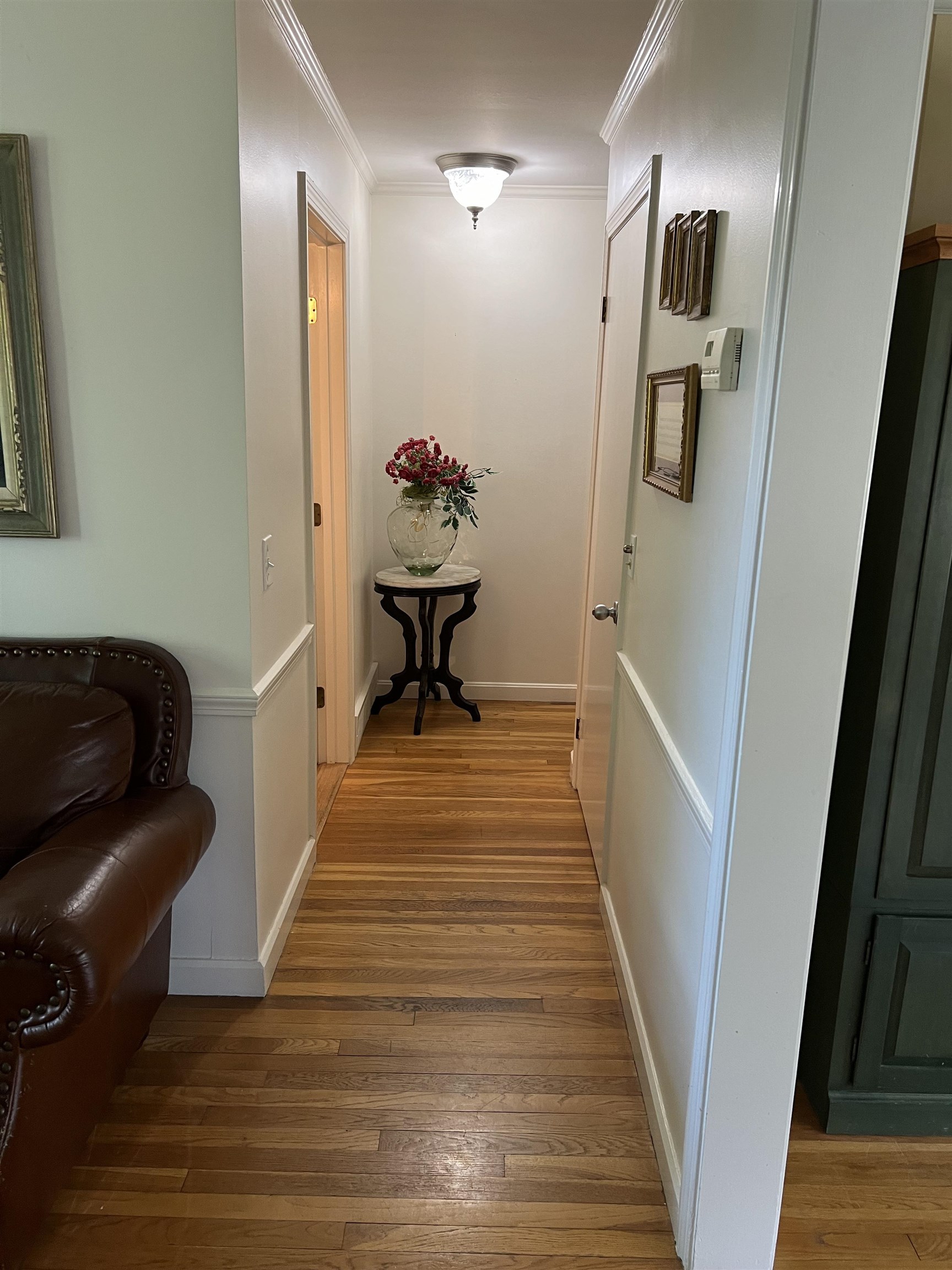 MLS #5074277 image #18