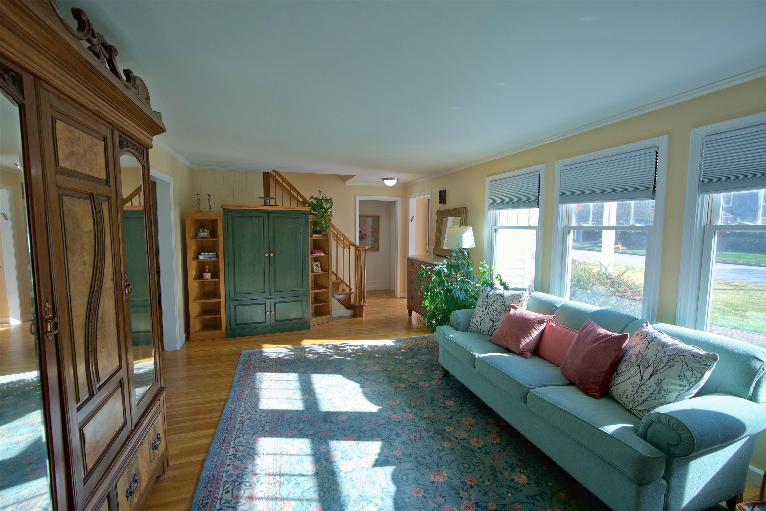 MLS #5074277 image #20