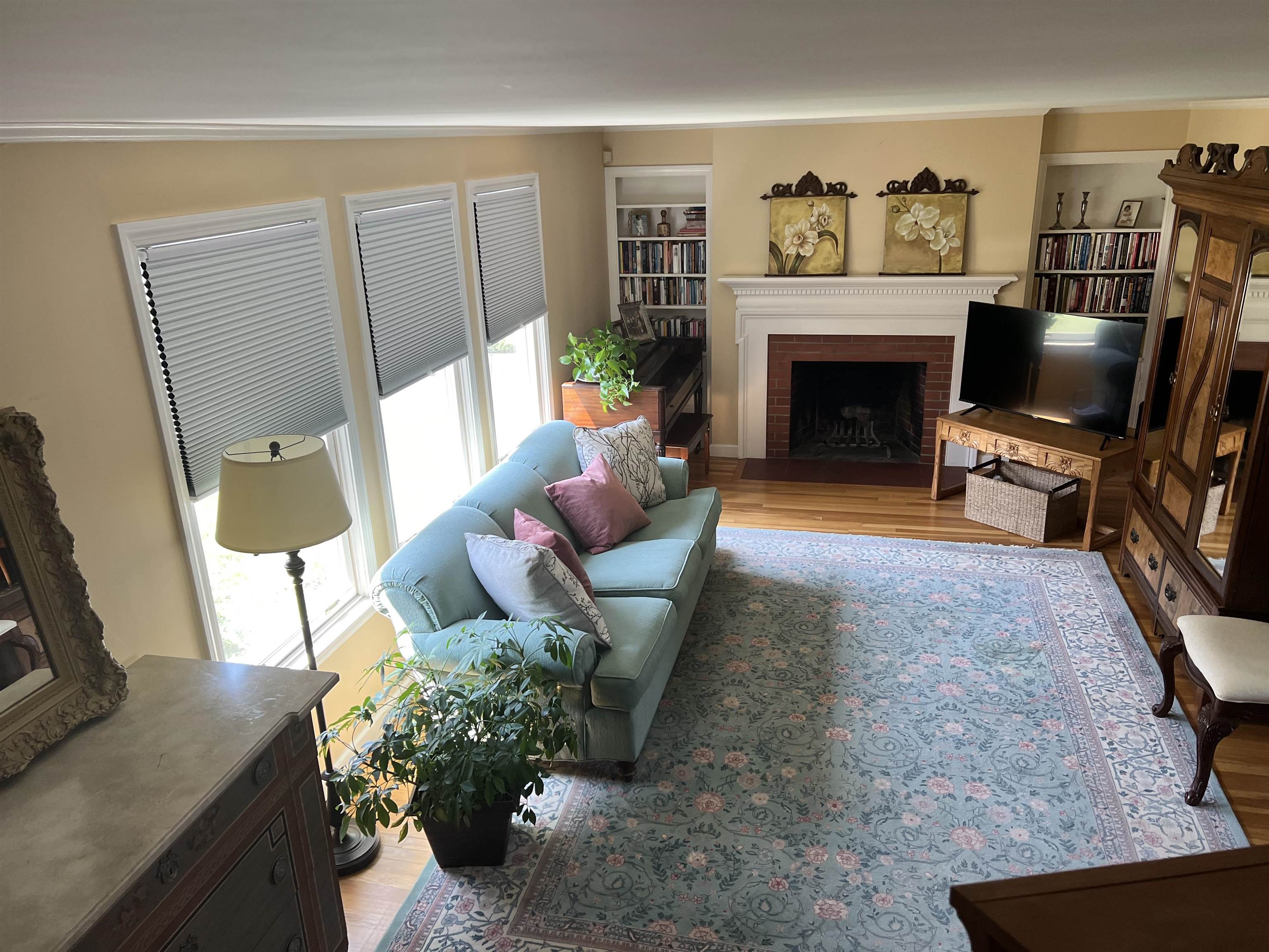 MLS #5074277 image #21