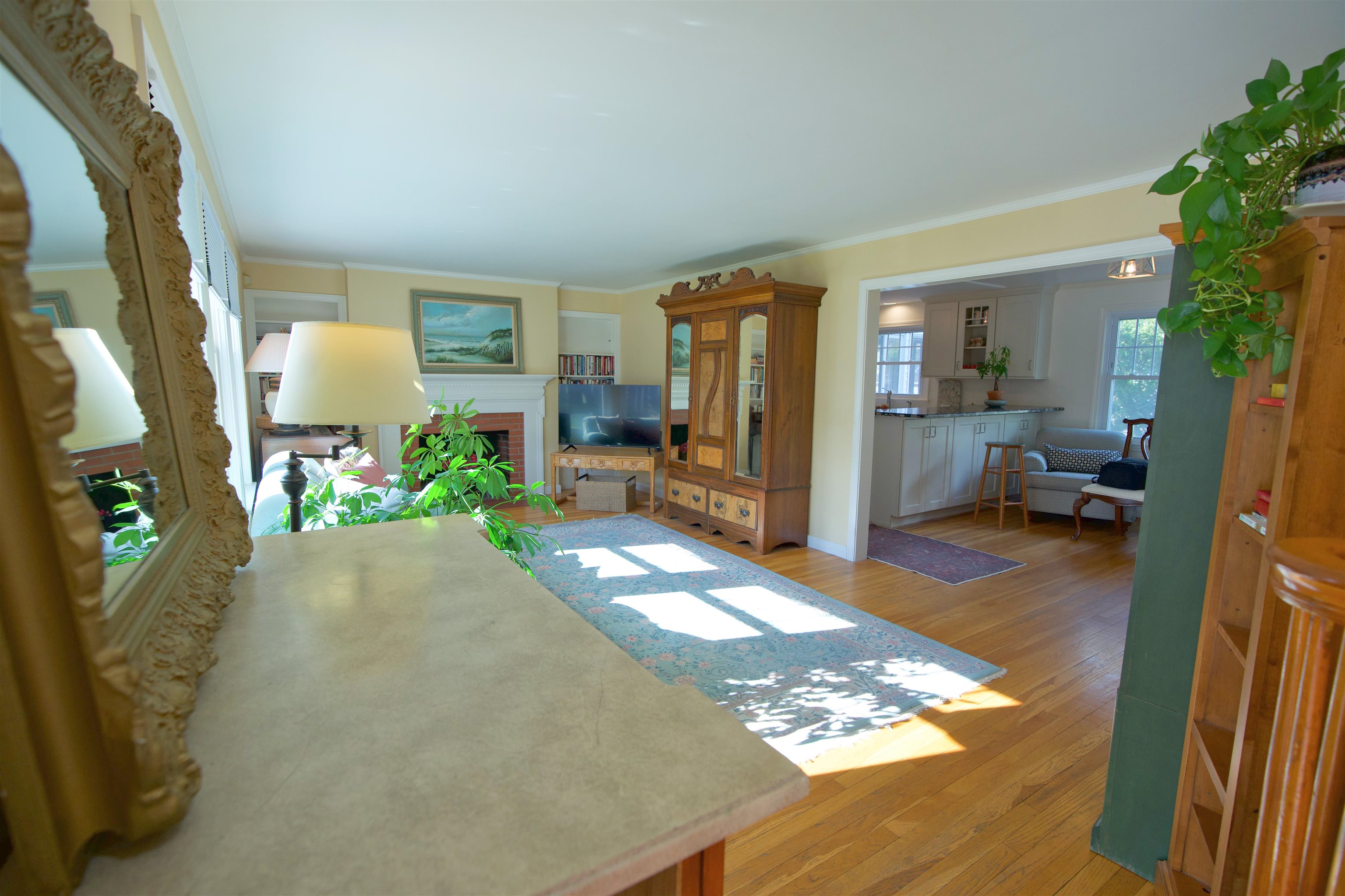 MLS #5074277 image #22