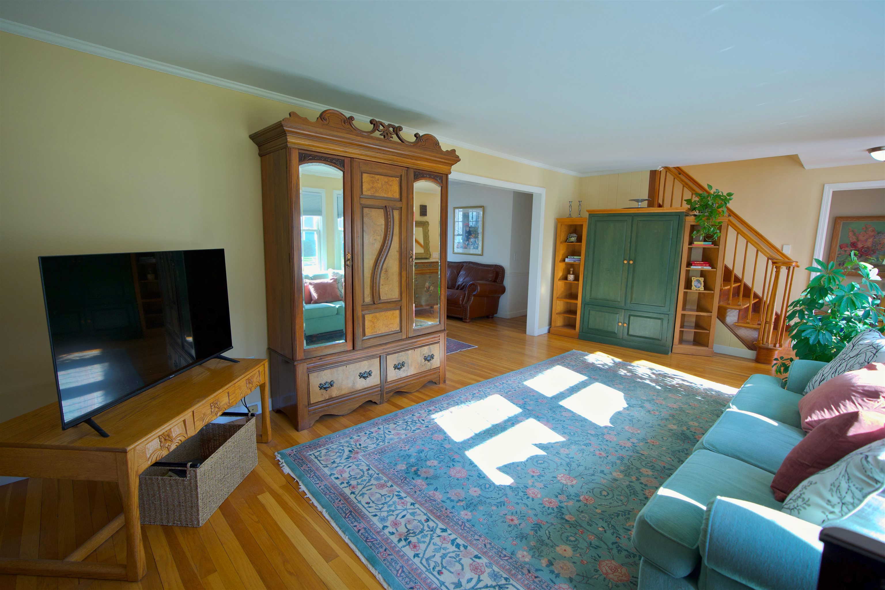 MLS #5074277 image #23