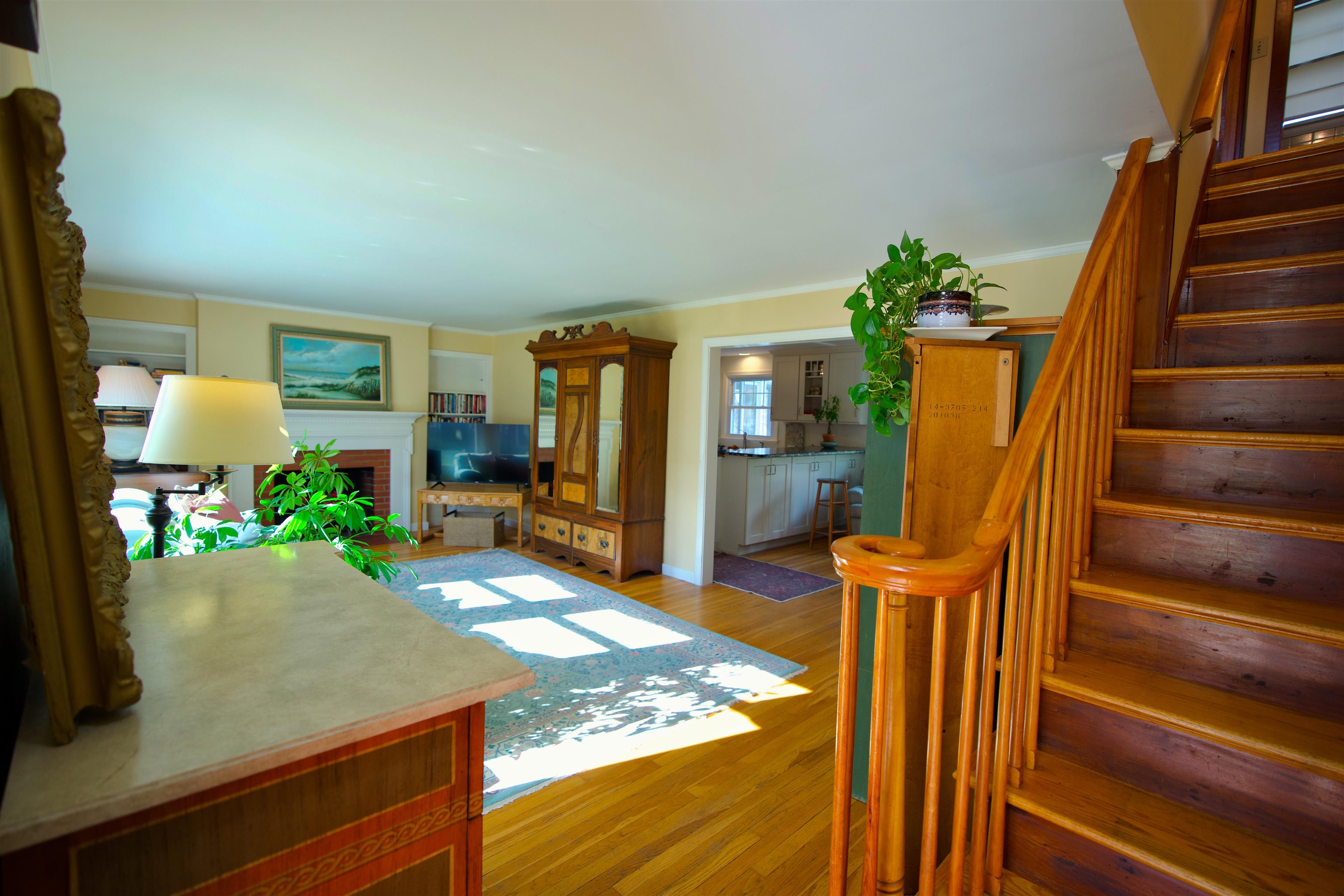 MLS #5074277 image #24