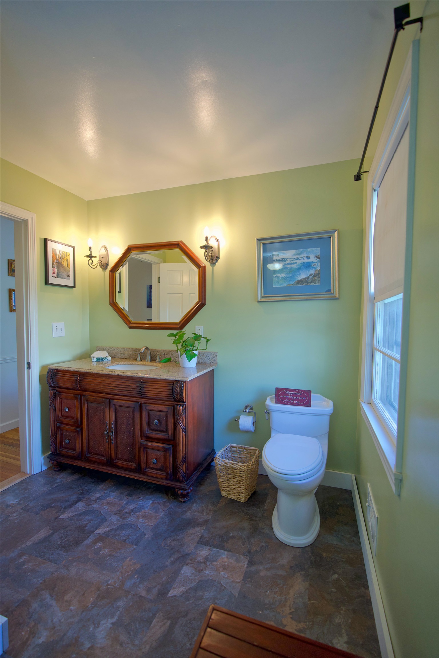 MLS #5074277 image #25