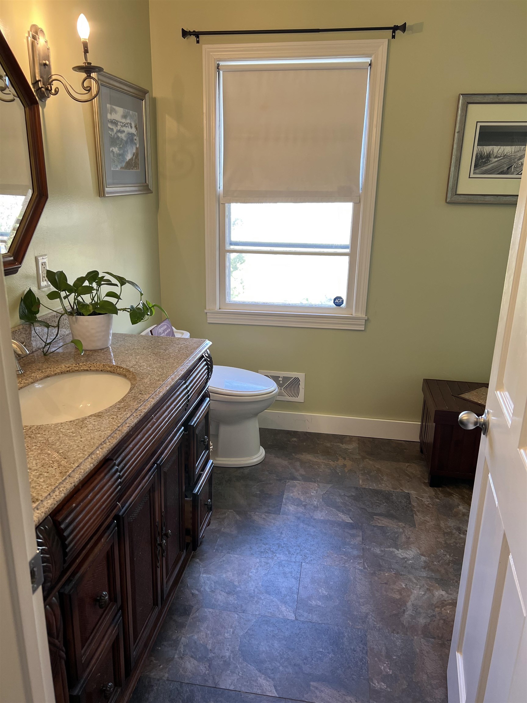 MLS #5074277 image #26