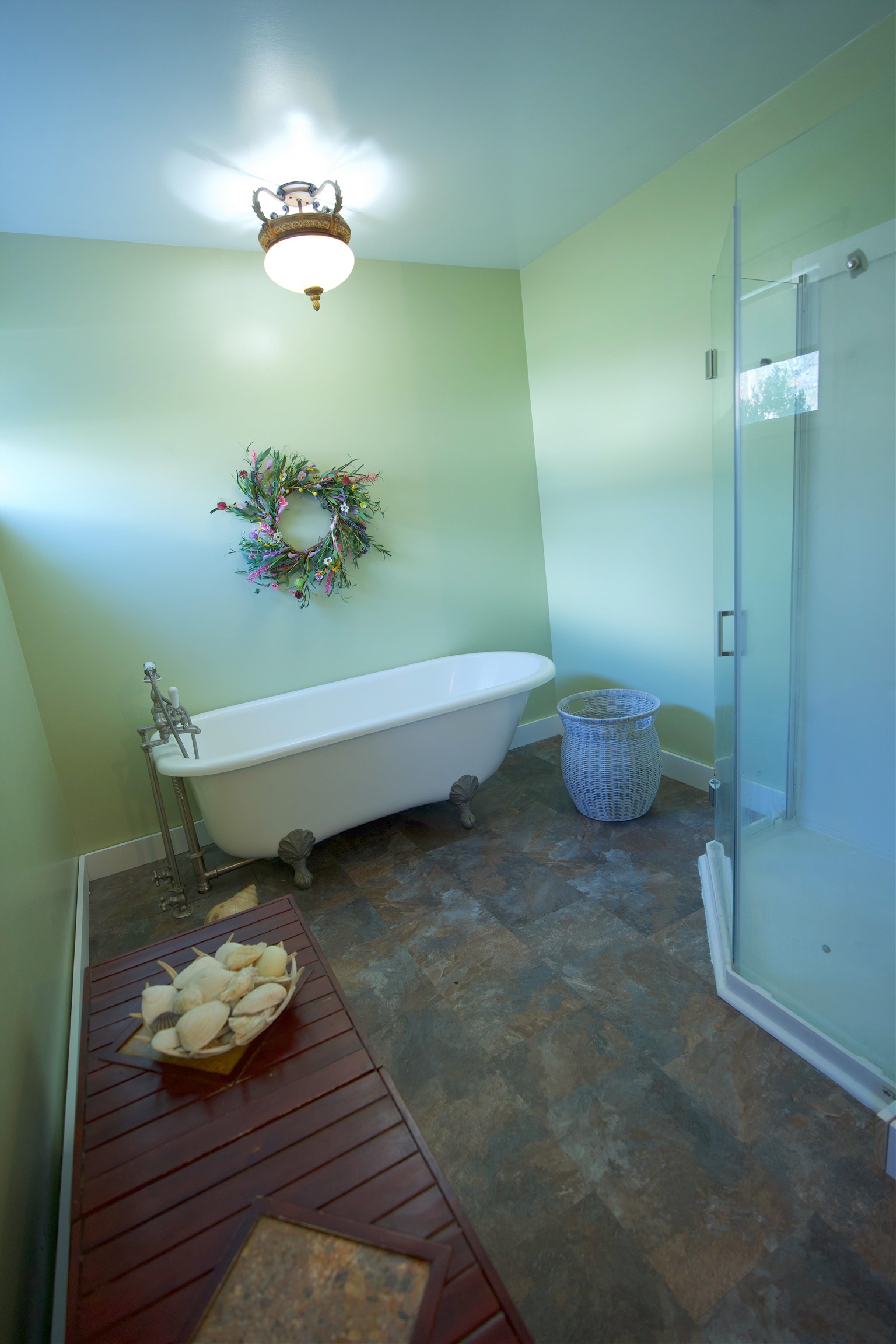 MLS #5074277 image #27