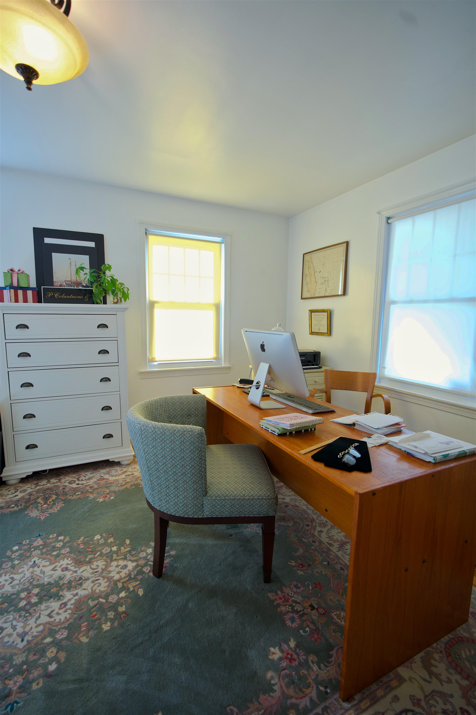 MLS #5074277 image #28