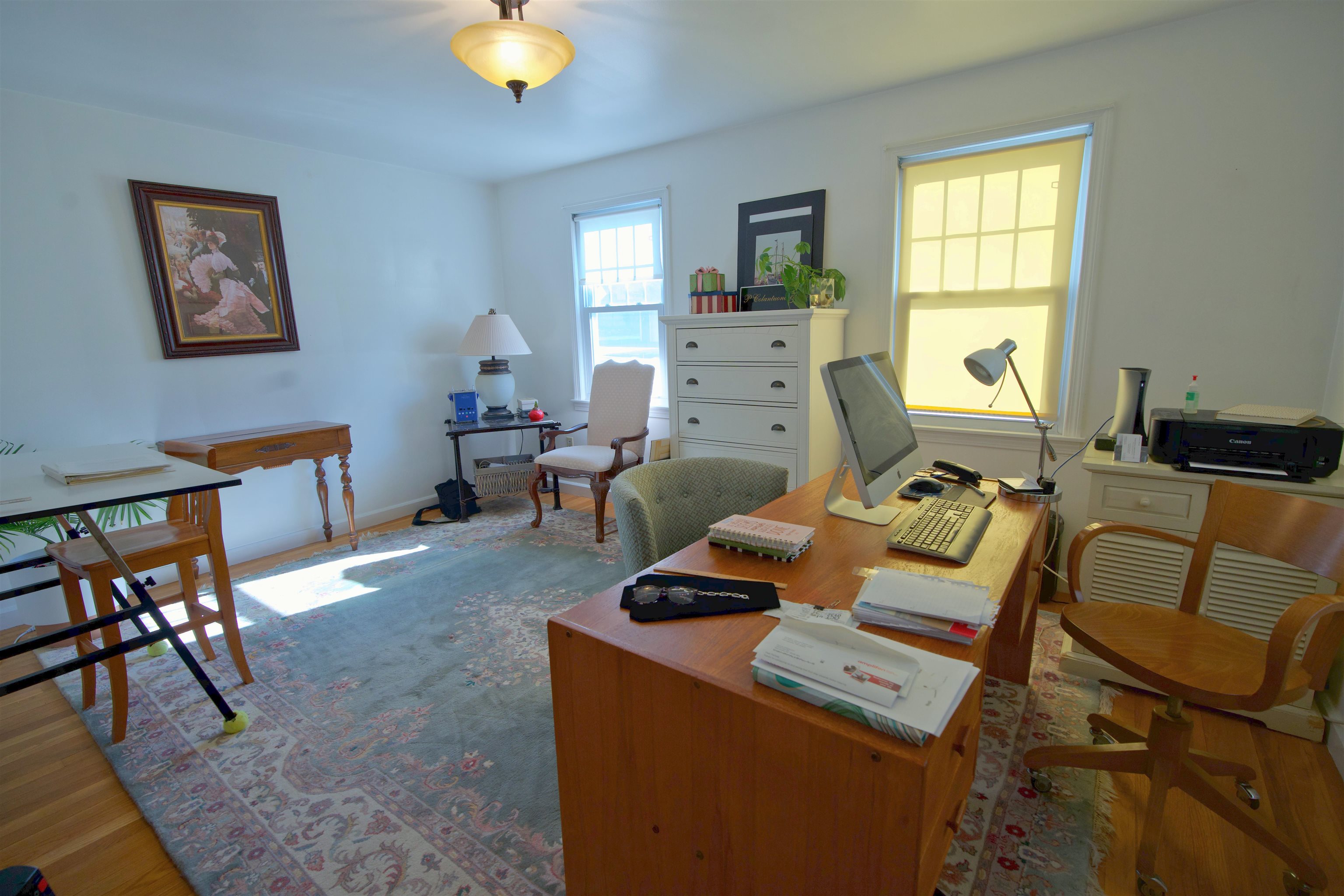 MLS #5074277 image #29