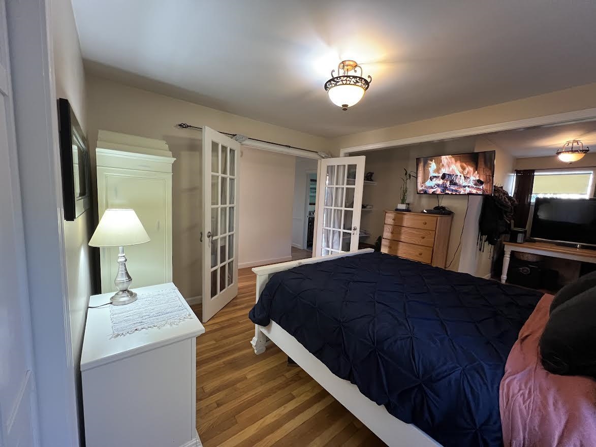 MLS #5074277 image #30