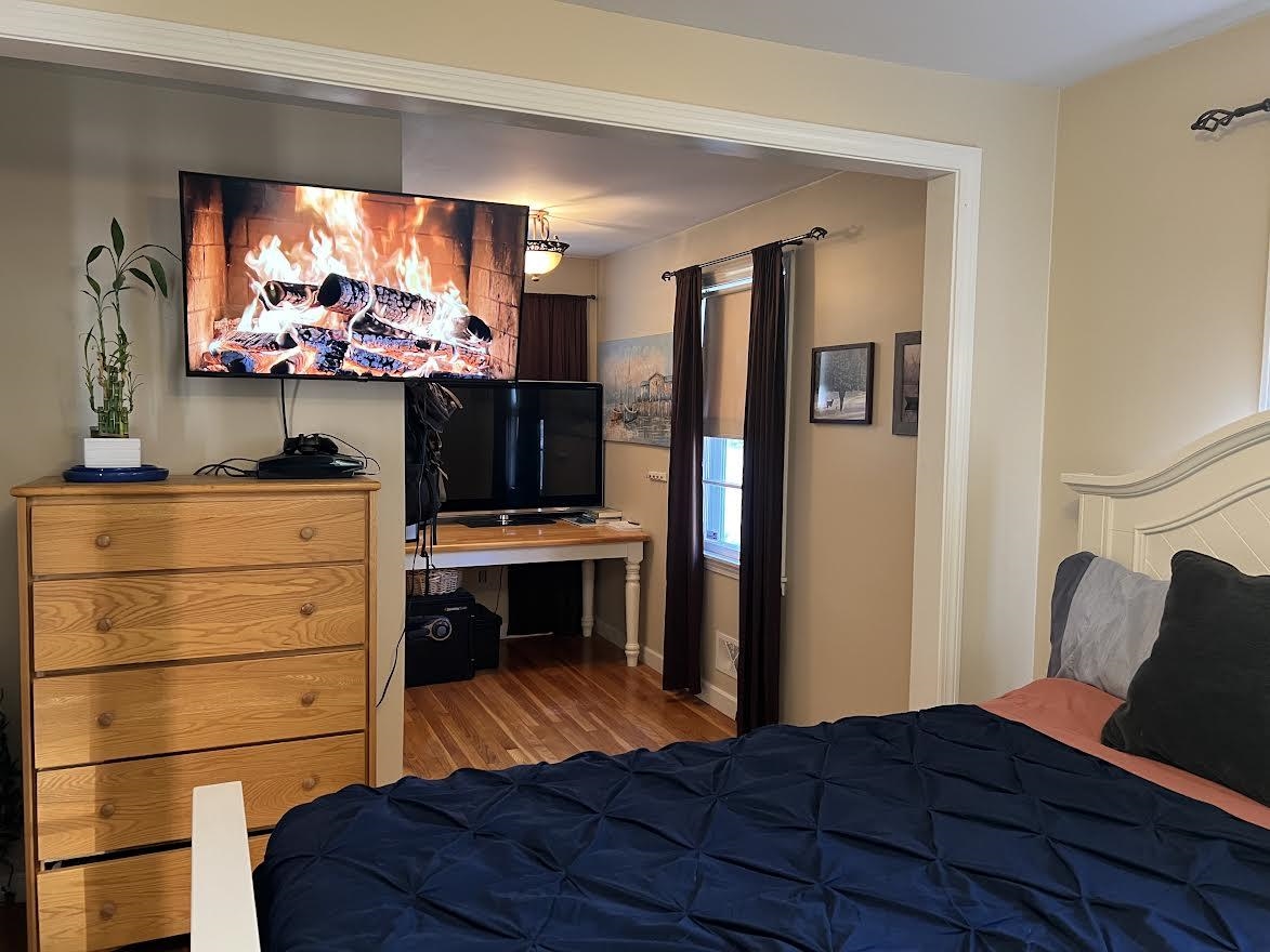 MLS #5074277 image #31