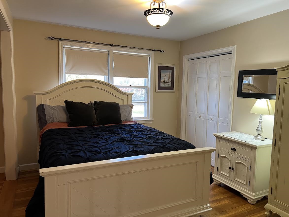 MLS #5074277 image #32