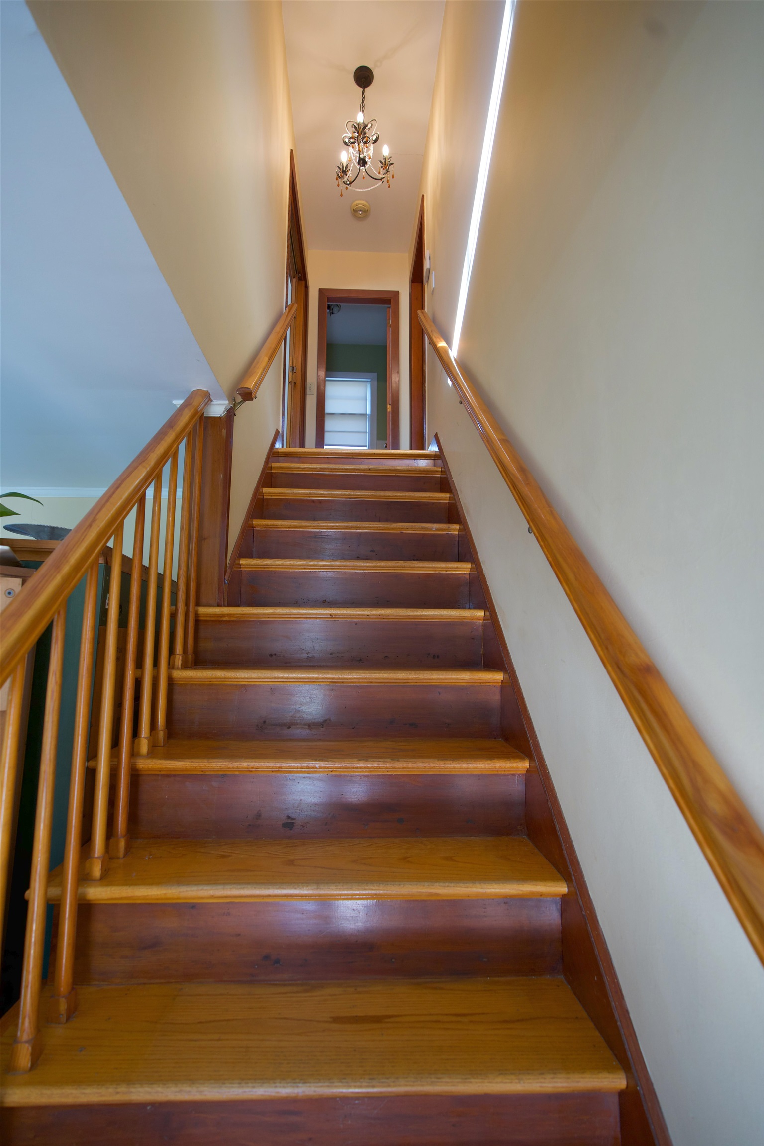 MLS #5074277 image #33