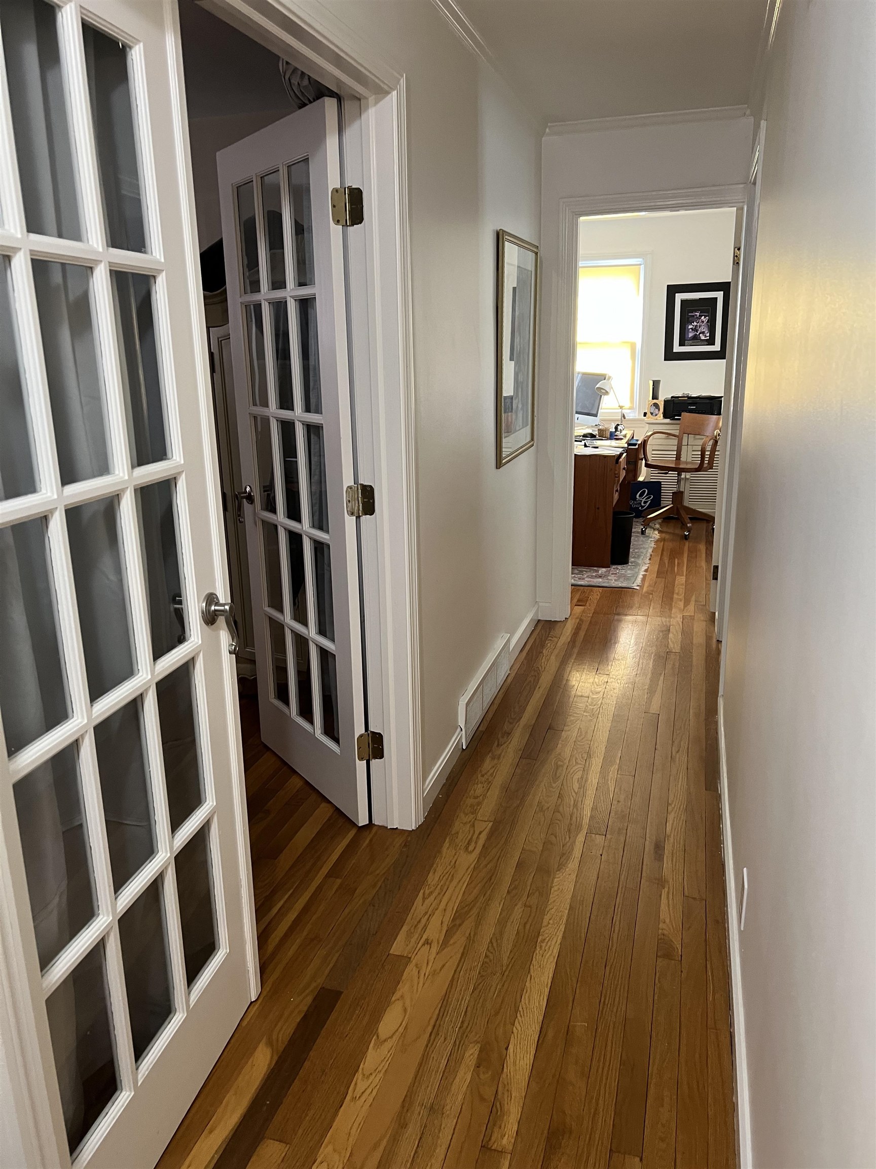 MLS #5074277 image #34