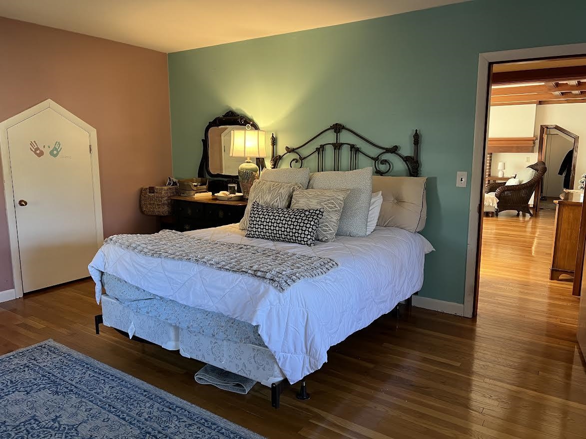 MLS #5074277 image #35