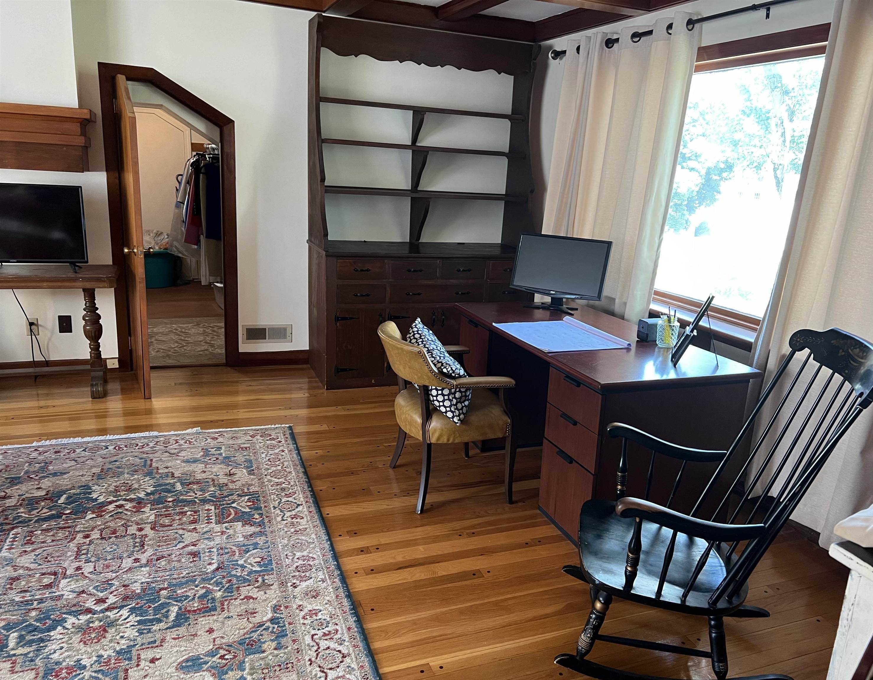 MLS #5074277 image #37