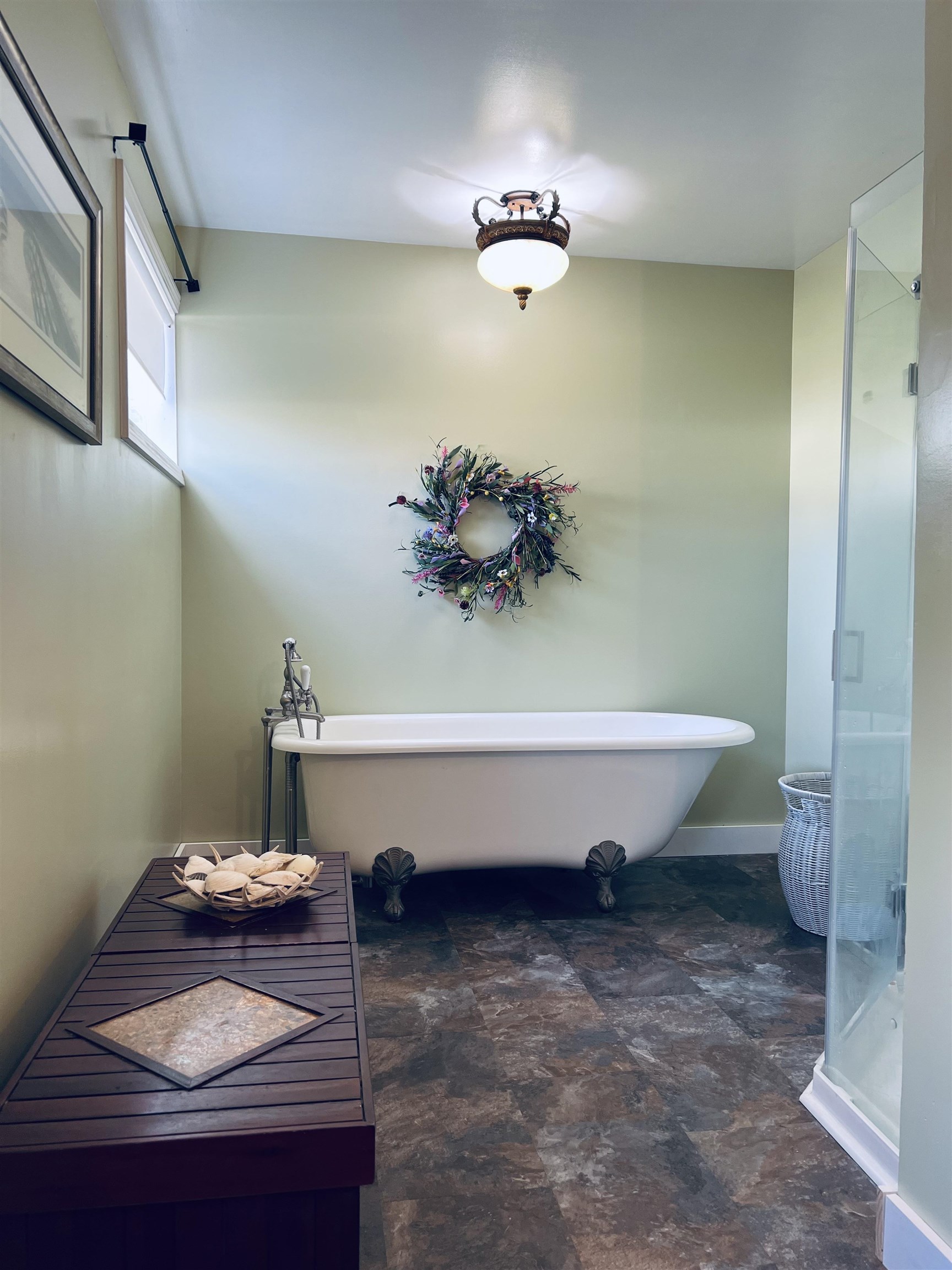 MLS #5074277 image #38