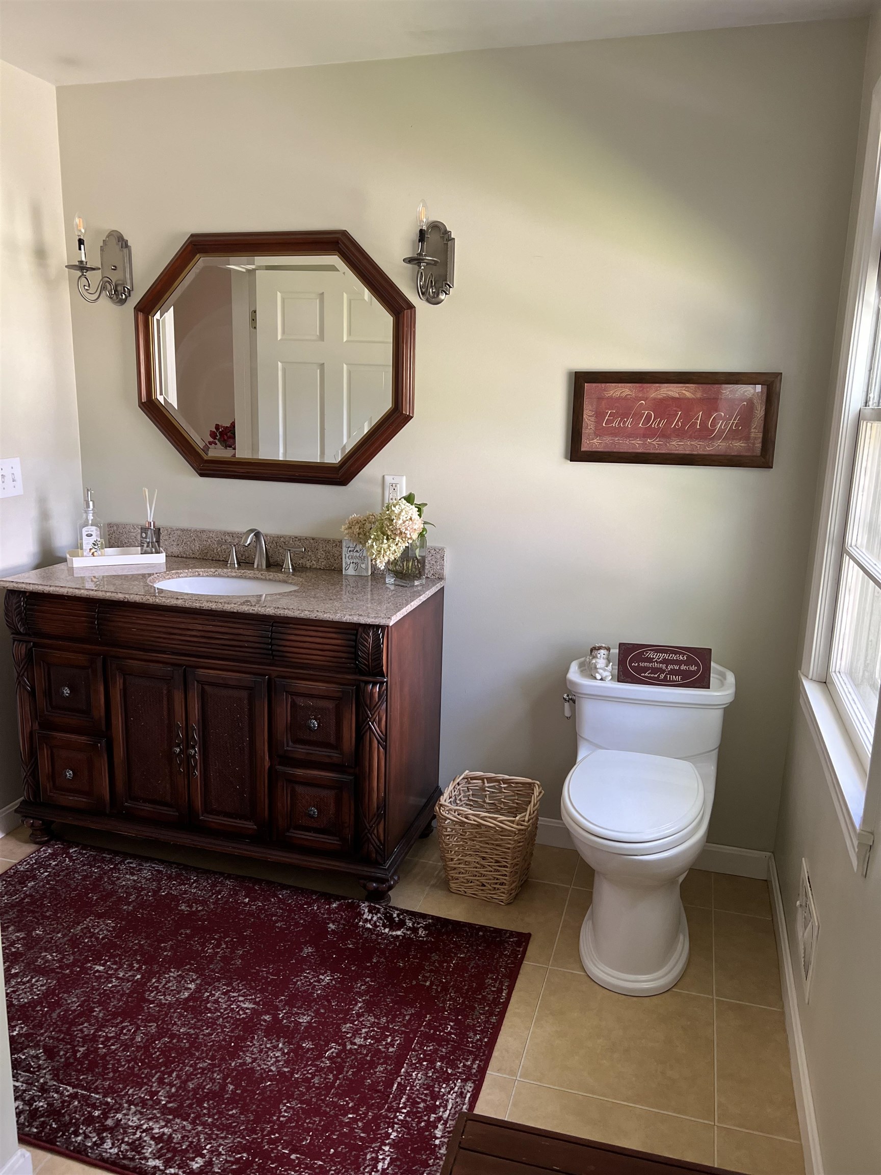 MLS #5074277 image #39