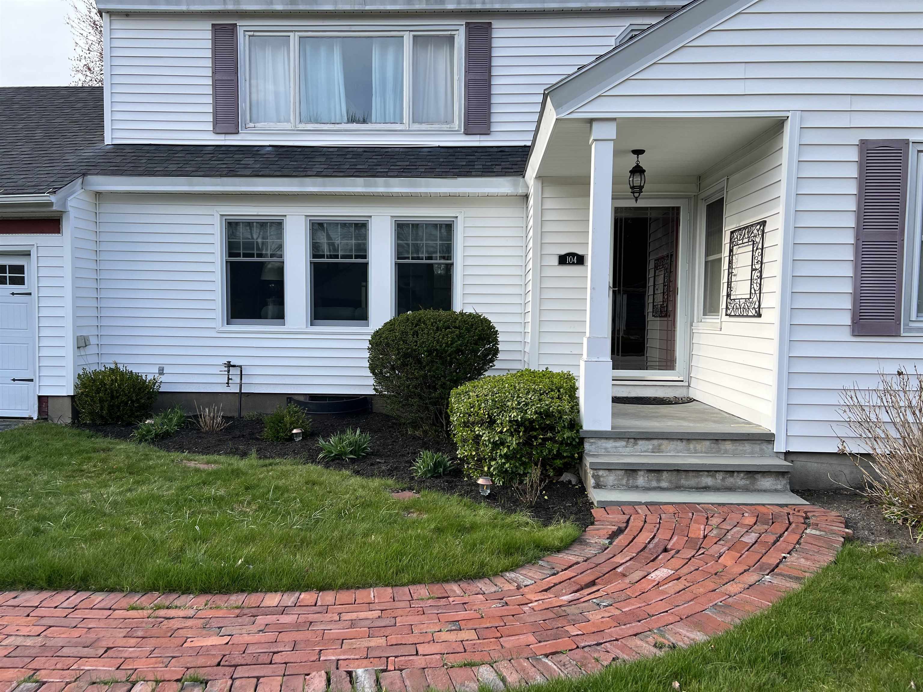 MLS #5074277 image #4