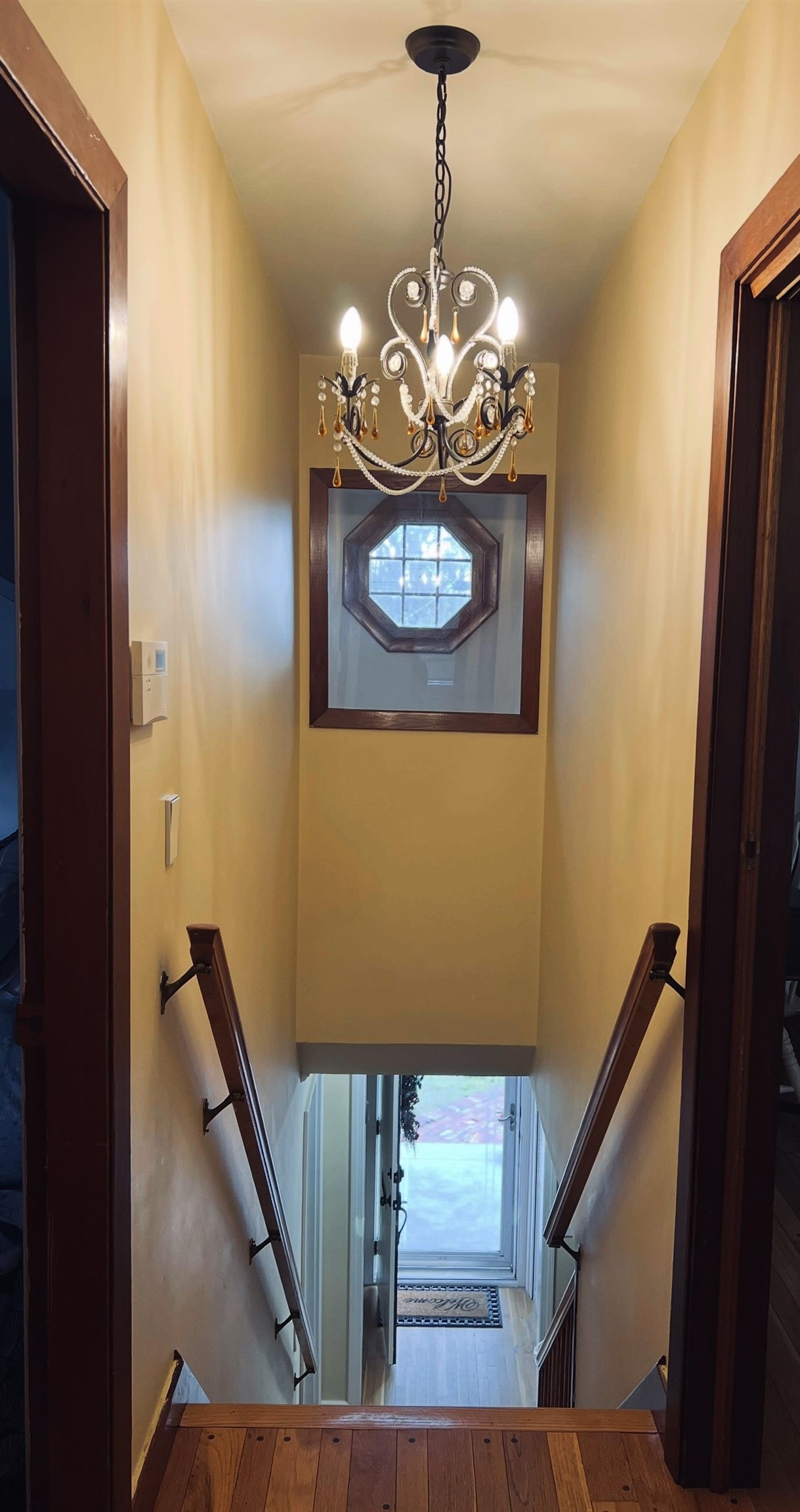 MLS #5074277 image #40