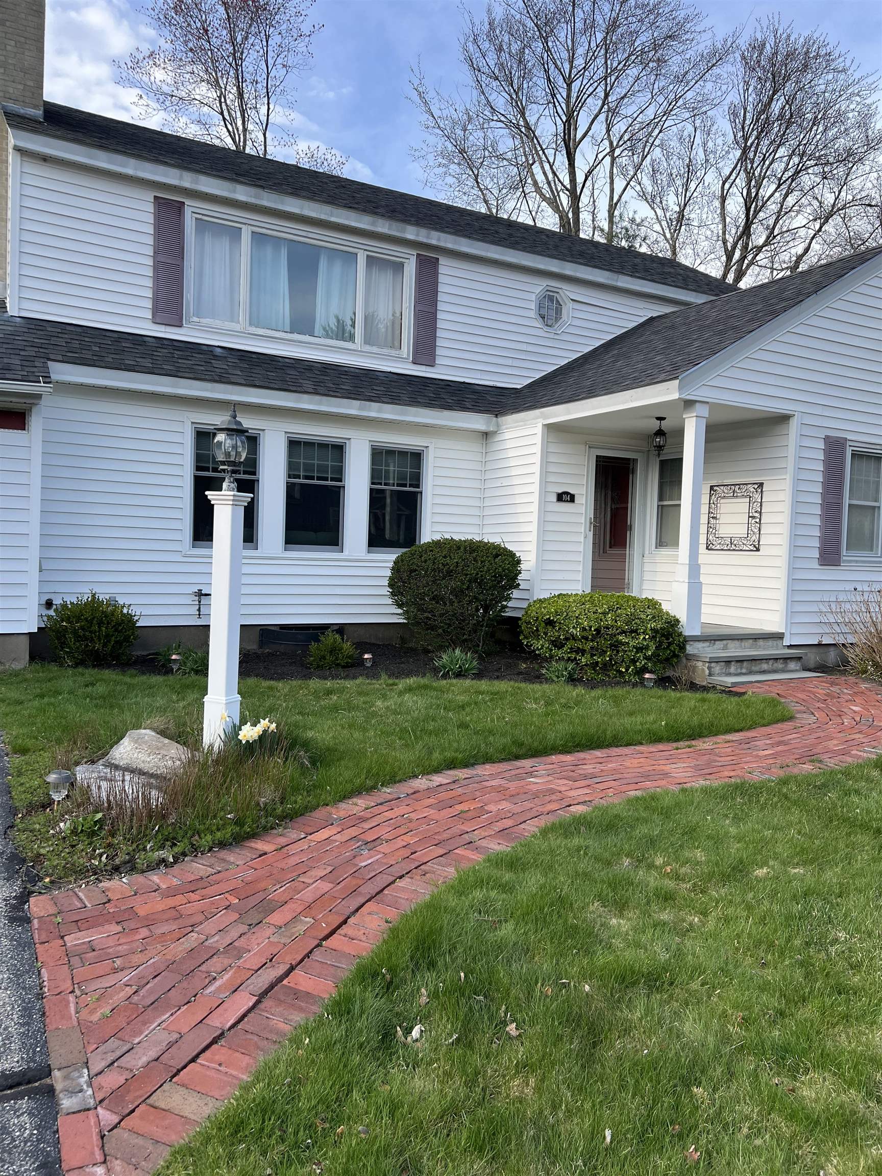 MLS #5074277 image #5