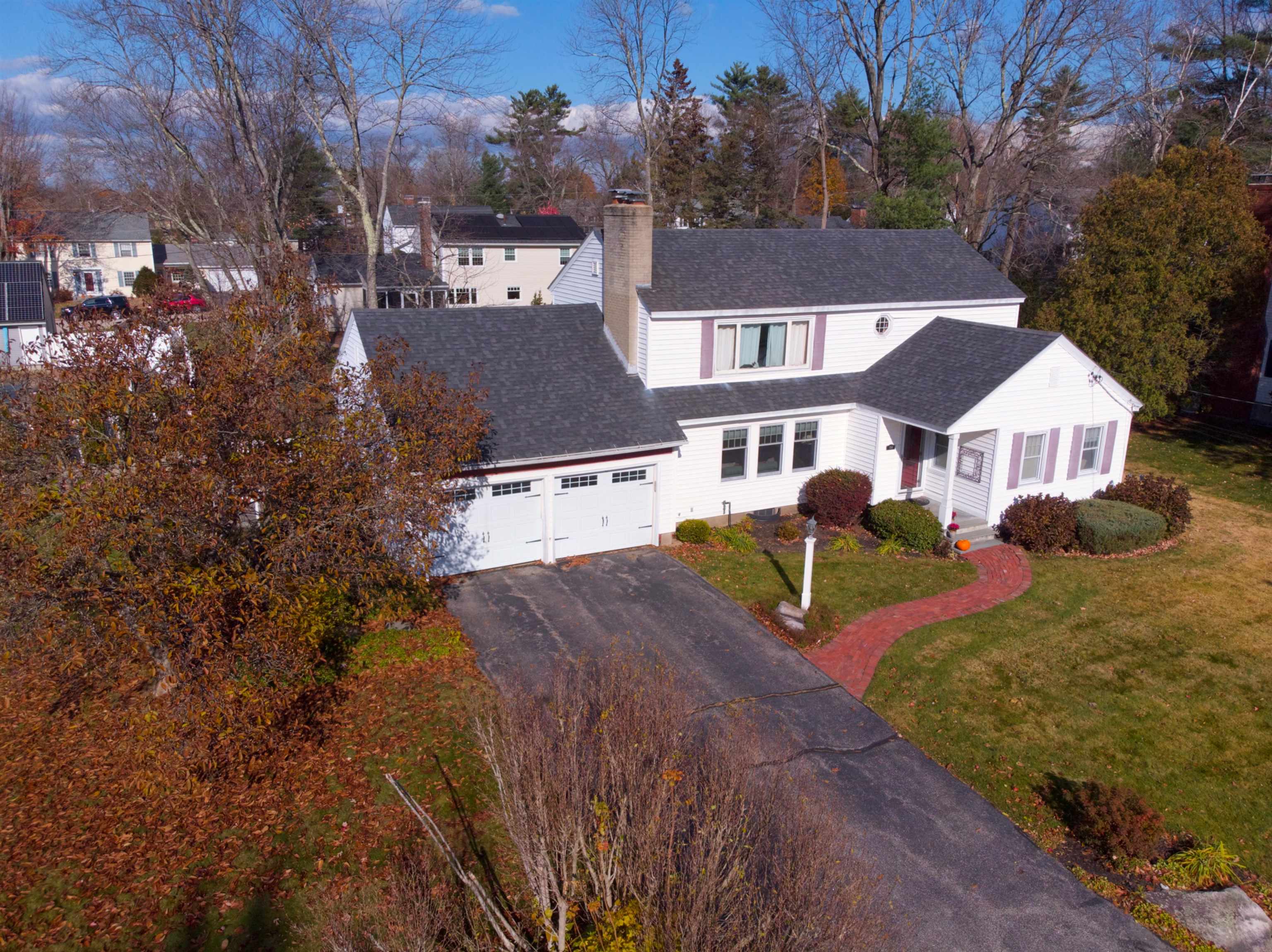 MLS #5074277 image #6