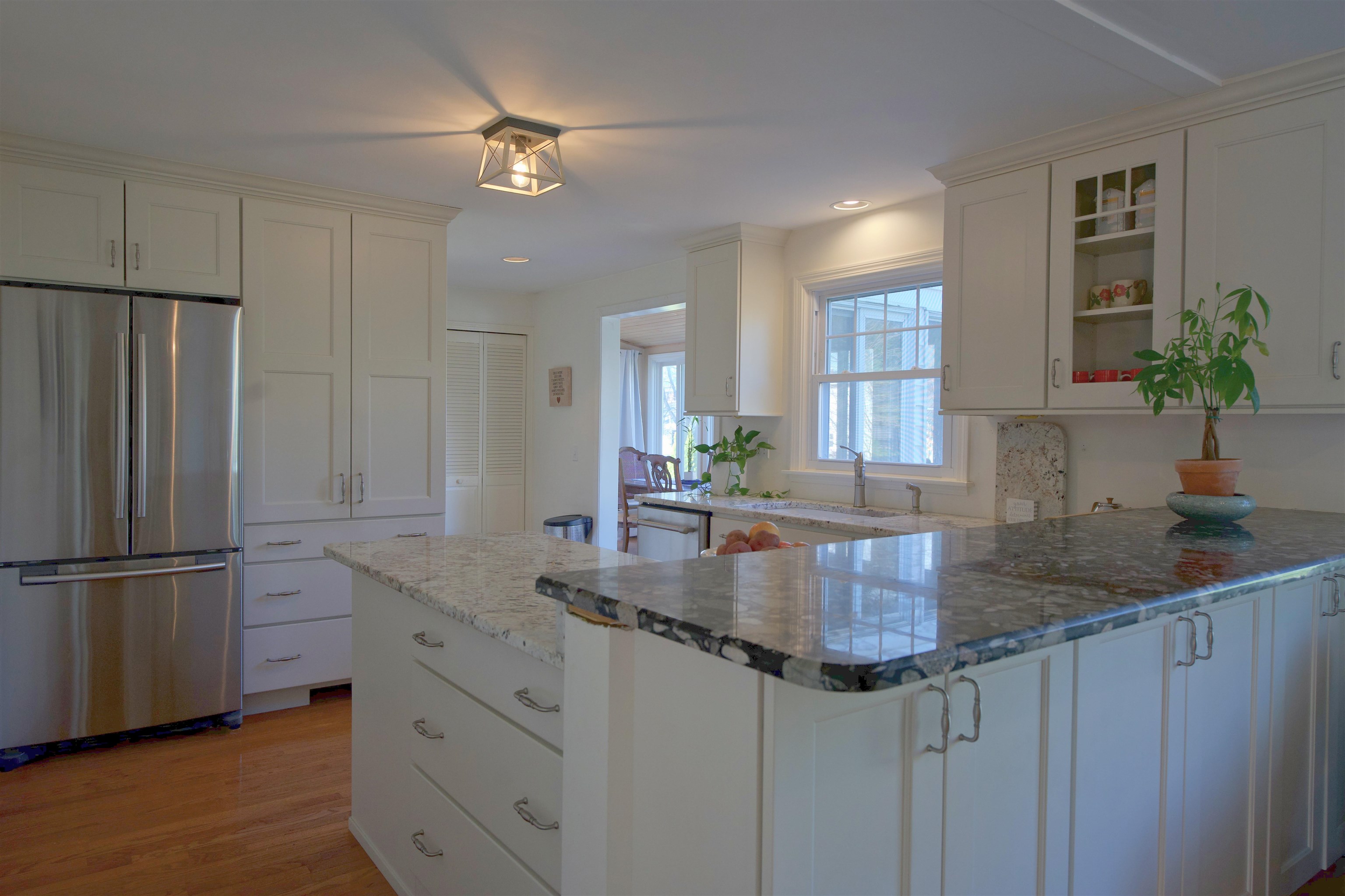 MLS #5074277 image #9