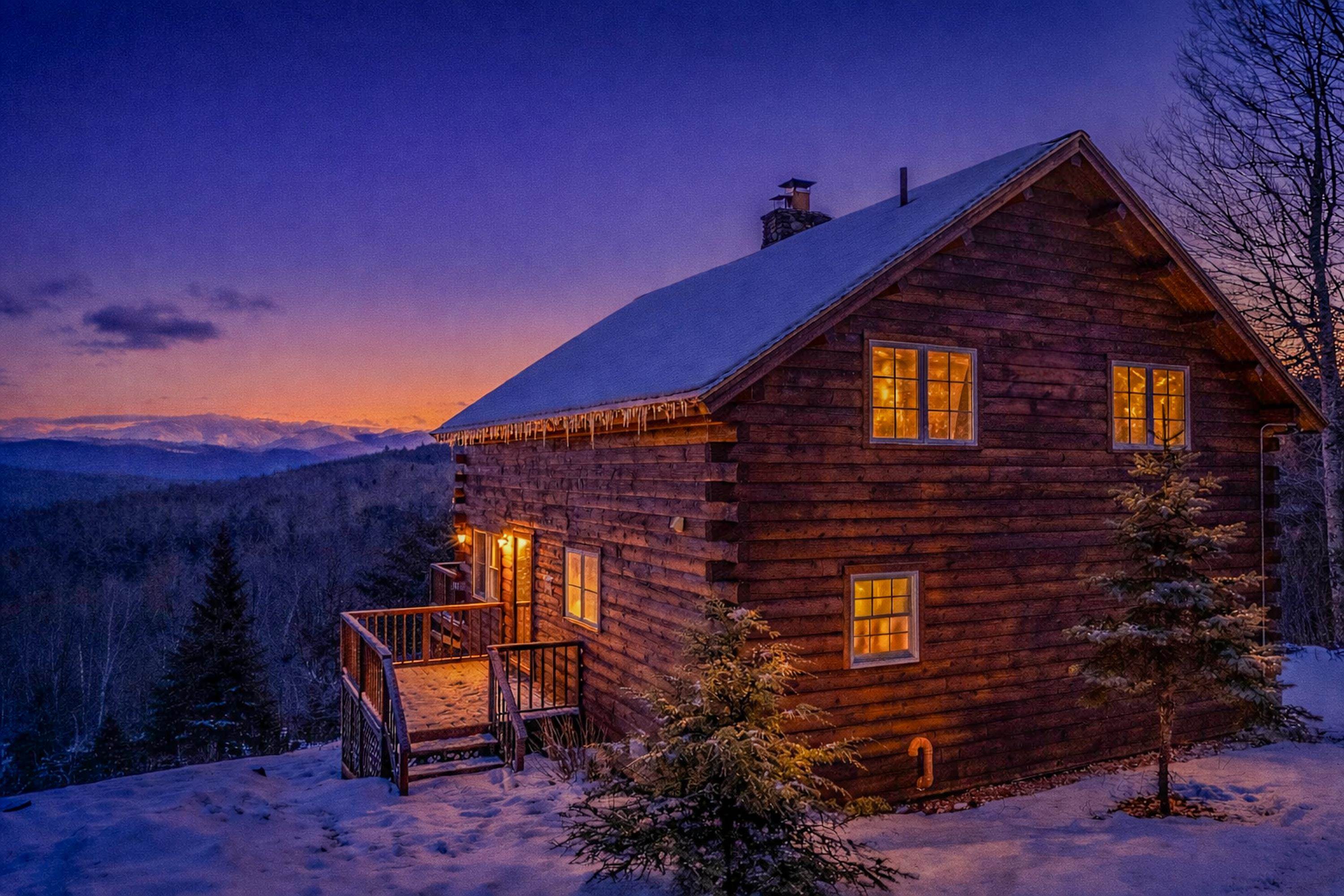   Click for more details  