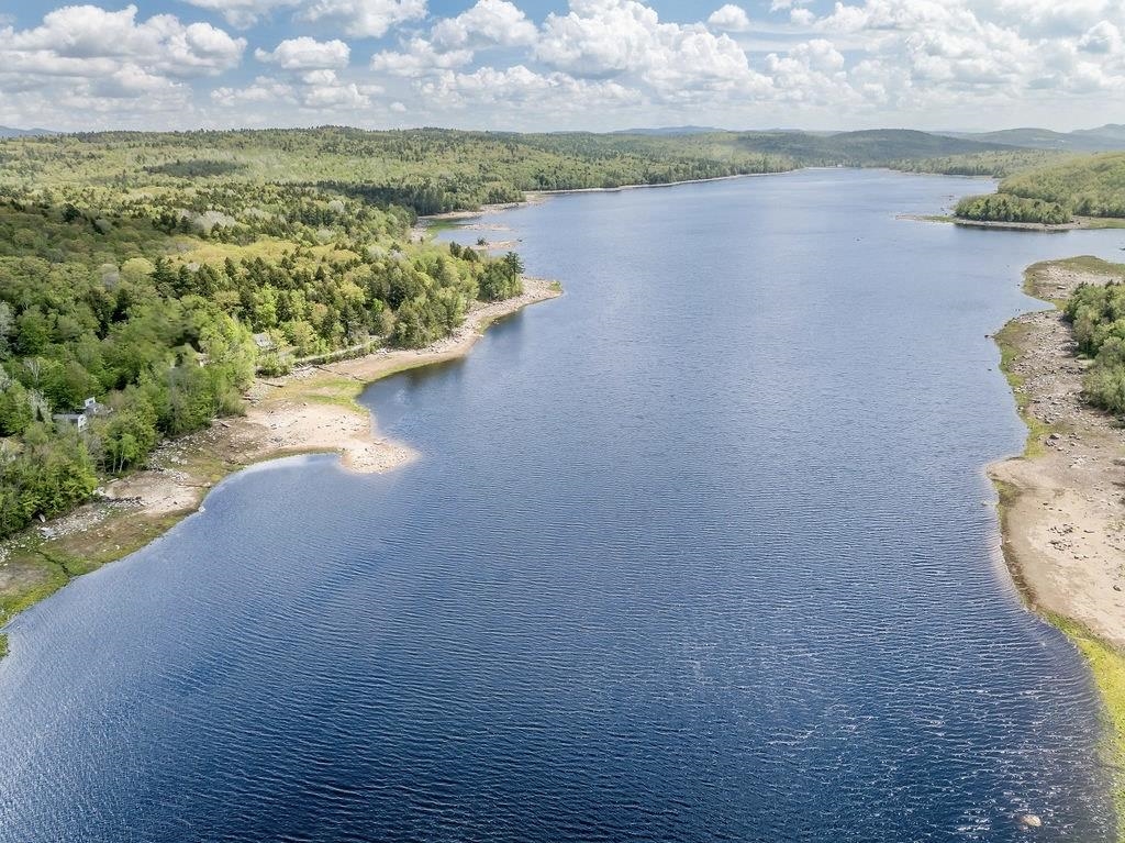   Click for more details  