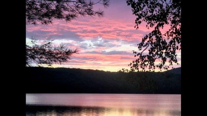 Homes for sale in Canaan, NH | 775 Goose Pond Rd, Canaan, NH 03741 | MLS# 5074283