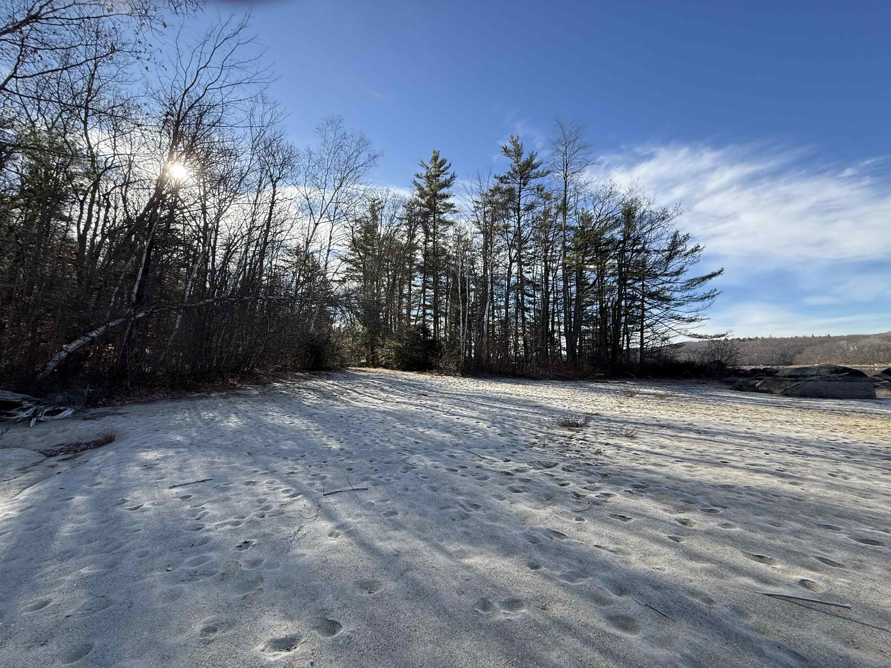 Homes for sale in Canaan, NH | 775 Goose Pond Rd, Canaan, NH 03741 | MLS# 5074283