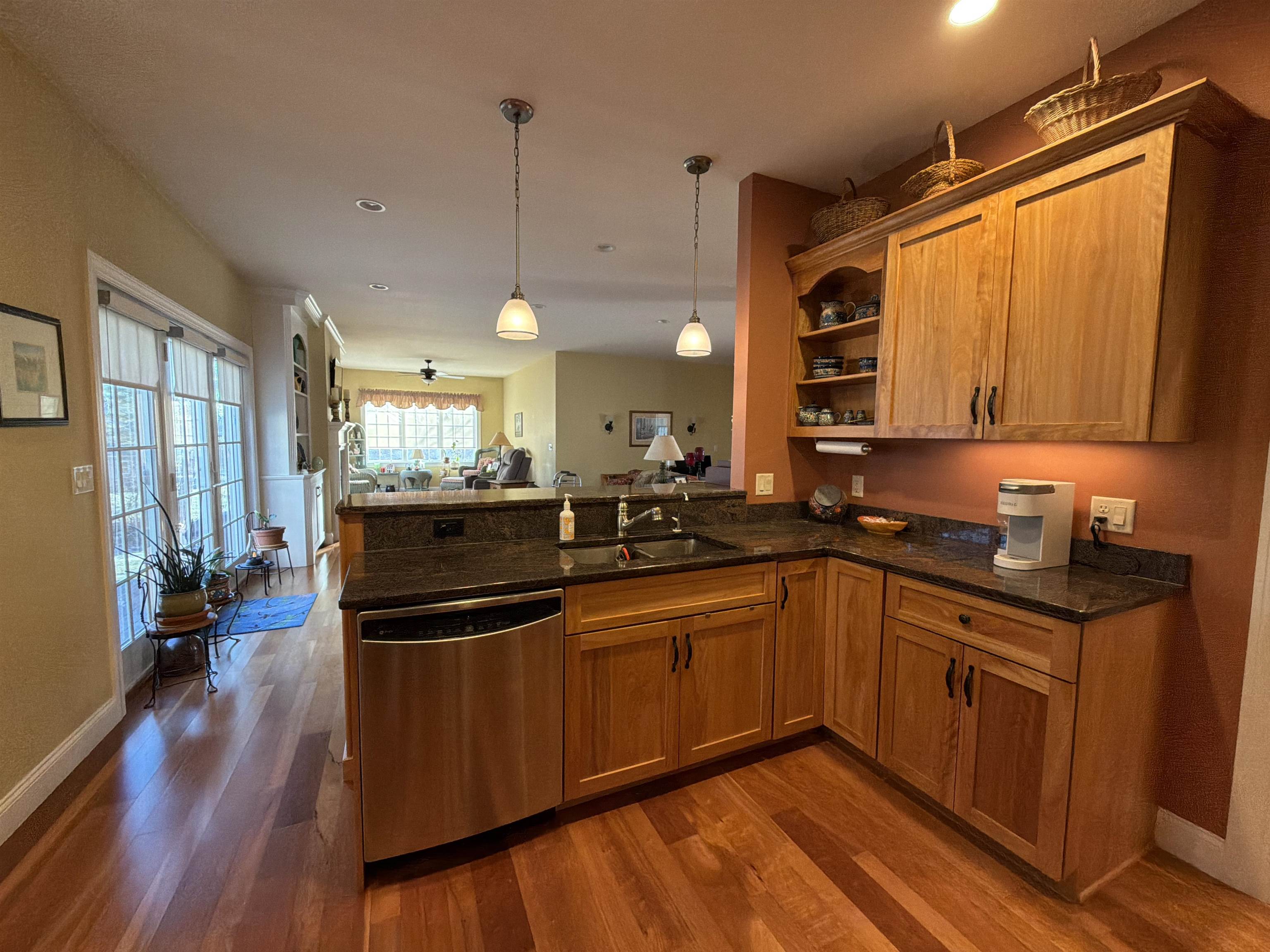 Homes for sale in Rutland City, VT | 125 Carmel Pl #125, Rutland City, VT 05701 | MLS# 5074296