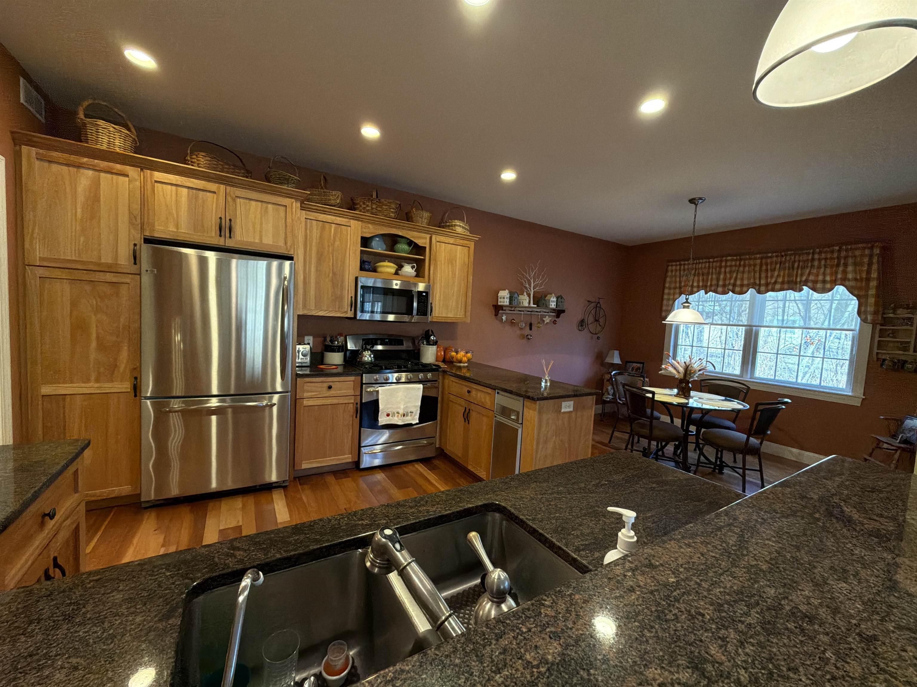 Homes for sale in Rutland City, VT | 125 Carmel Pl #125, Rutland City, VT 05701 | MLS# 5074296