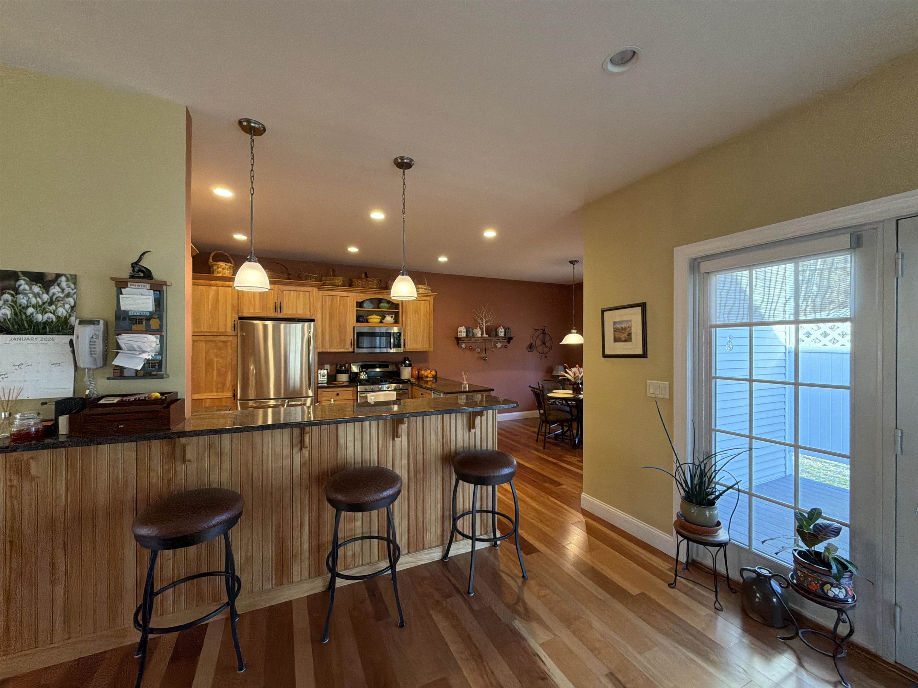 Homes for sale in Rutland City, VT | 125 Carmel Pl #125, Rutland City, VT 05701 | MLS# 5074296