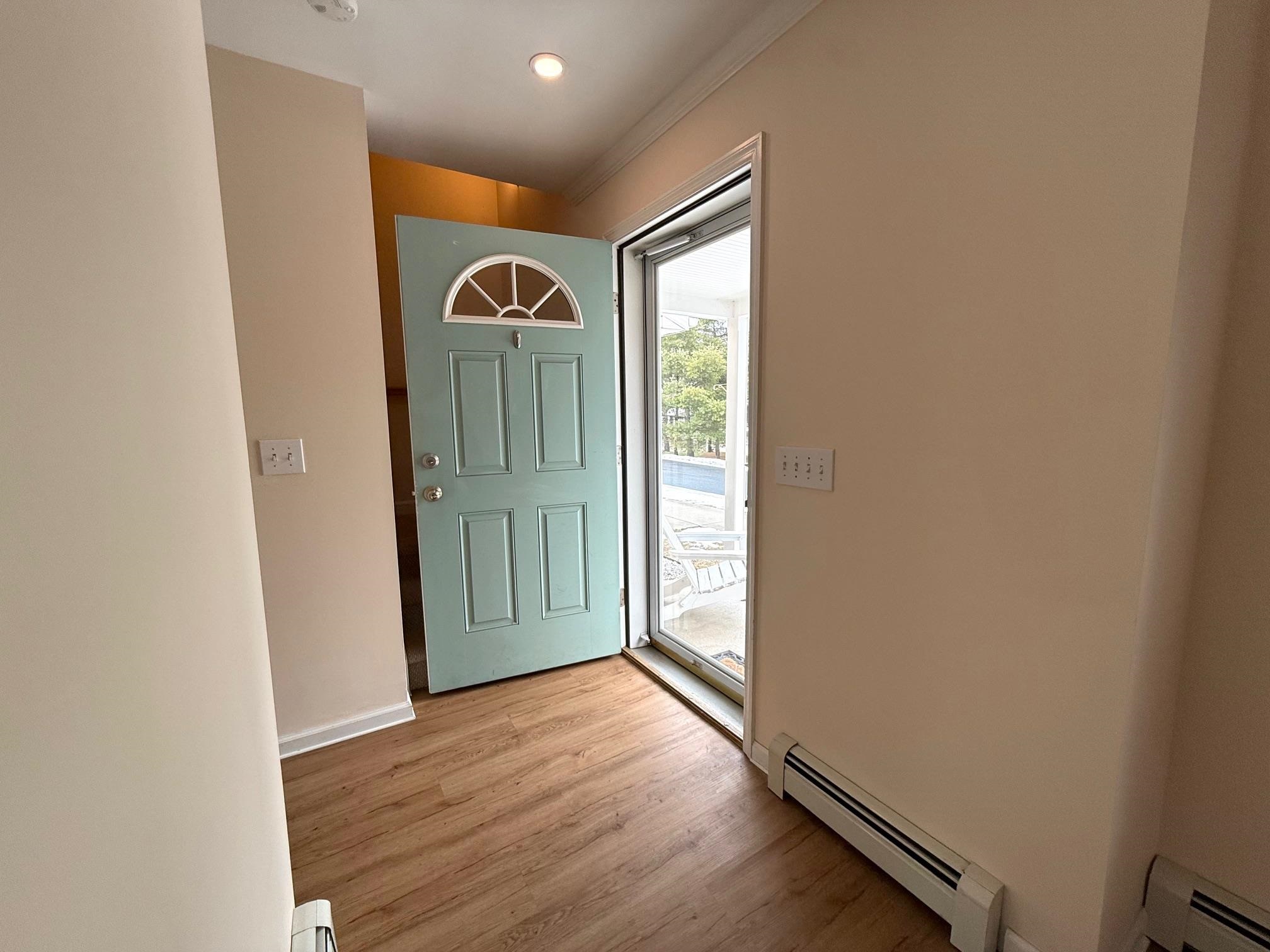 Homes for sale in Manchester, VT | 61 East Branch Farms Rd #1, Manchester, VT 05255 | MLS# 5074305