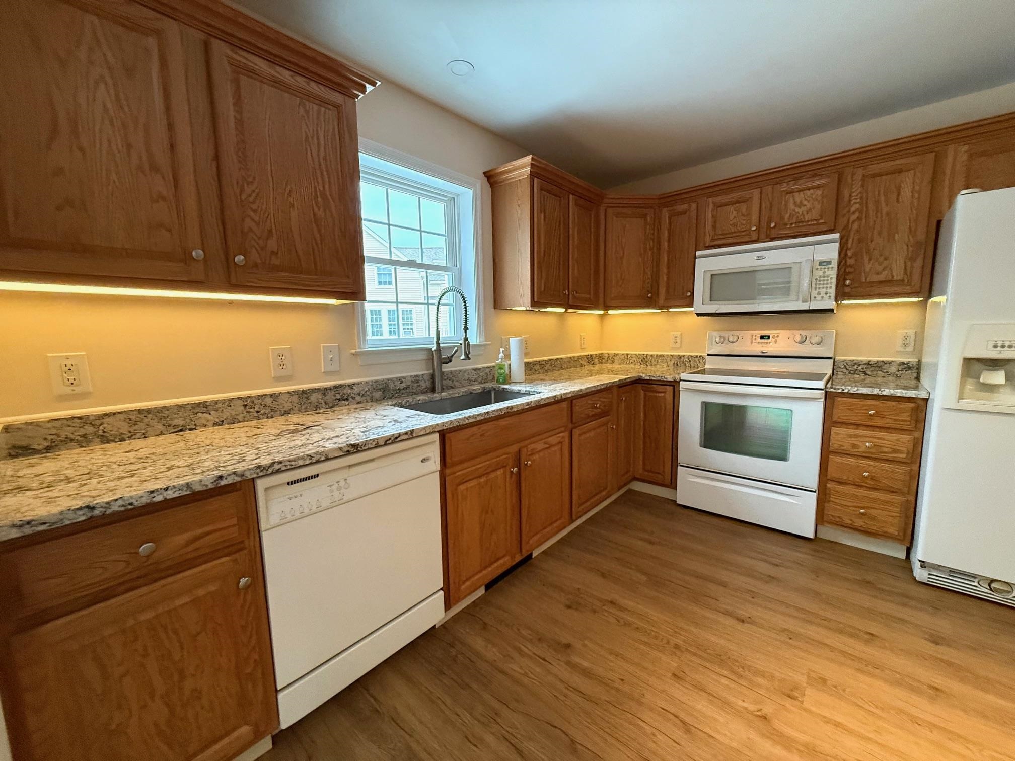 Homes for sale in Manchester, VT | 61 East Branch Farms Rd #1, Manchester, VT 05255 | MLS# 5074305