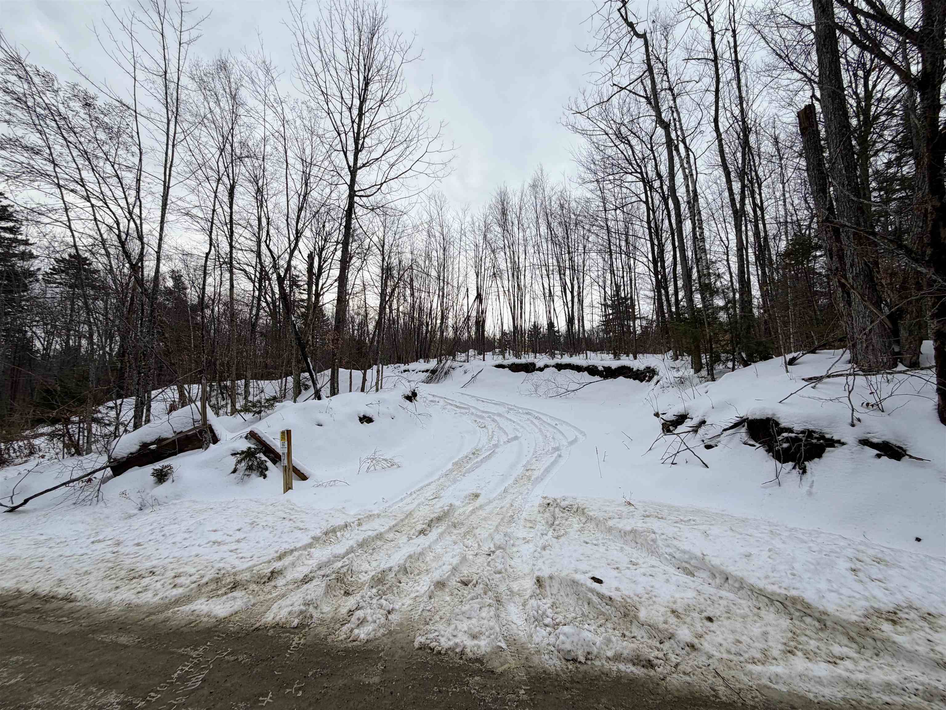 Homes for sale in Chester, VT | 469 Williams Rd, Chester, VT 05143 | MLS# 5074309